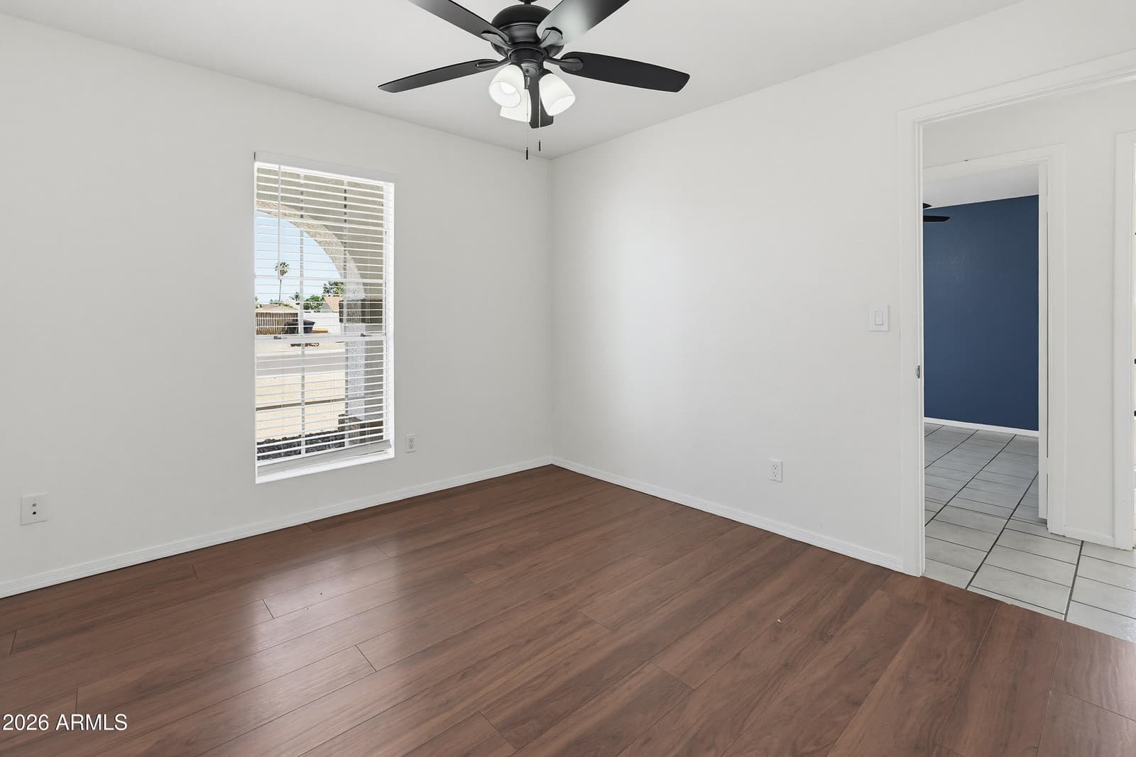 8903 W CAROL Avenue, Peoria, AZ 85345 — photo 43 of 56