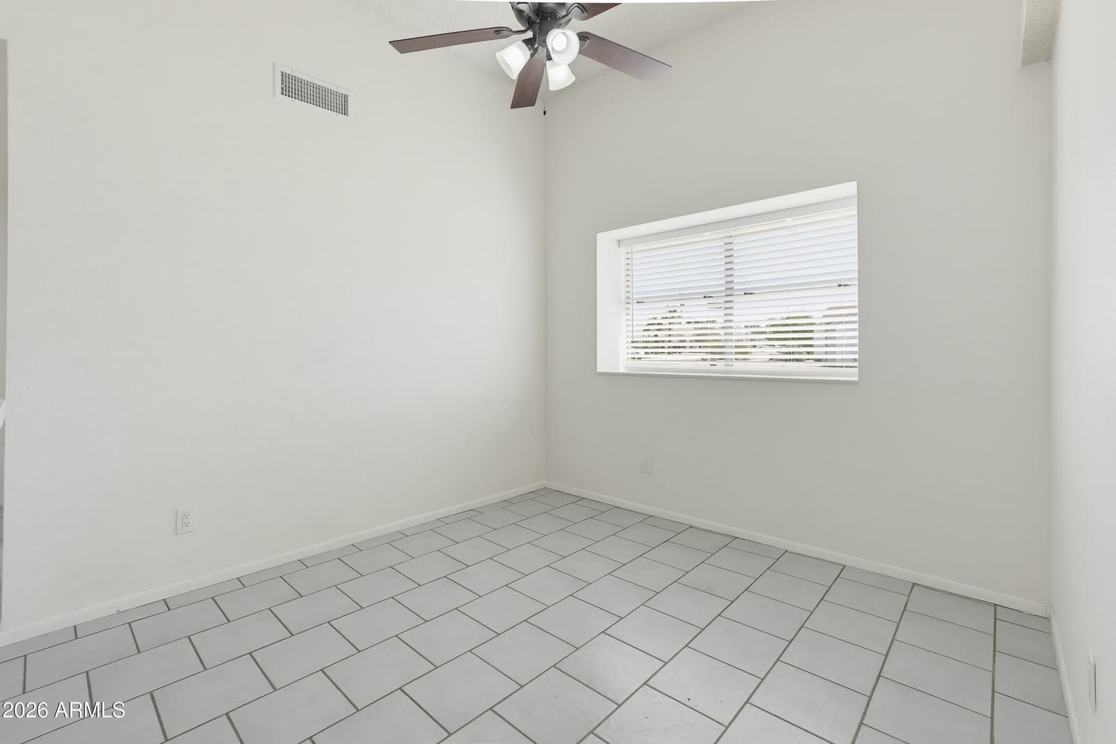 8903 W CAROL Avenue, Peoria, AZ 85345 — photo 16 of 56