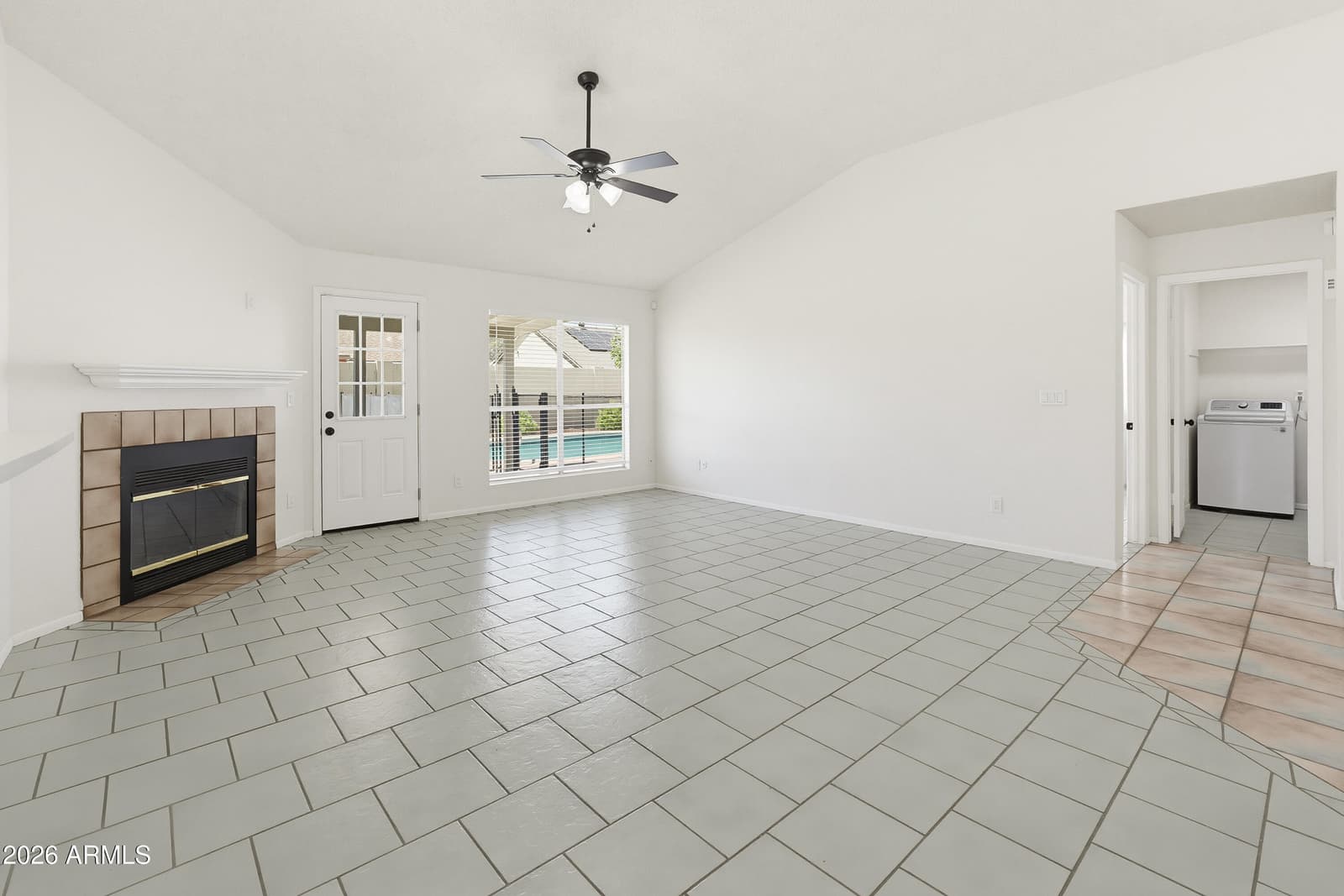 8903 W CAROL Avenue, Peoria, AZ 85345 — photo 27 of 56