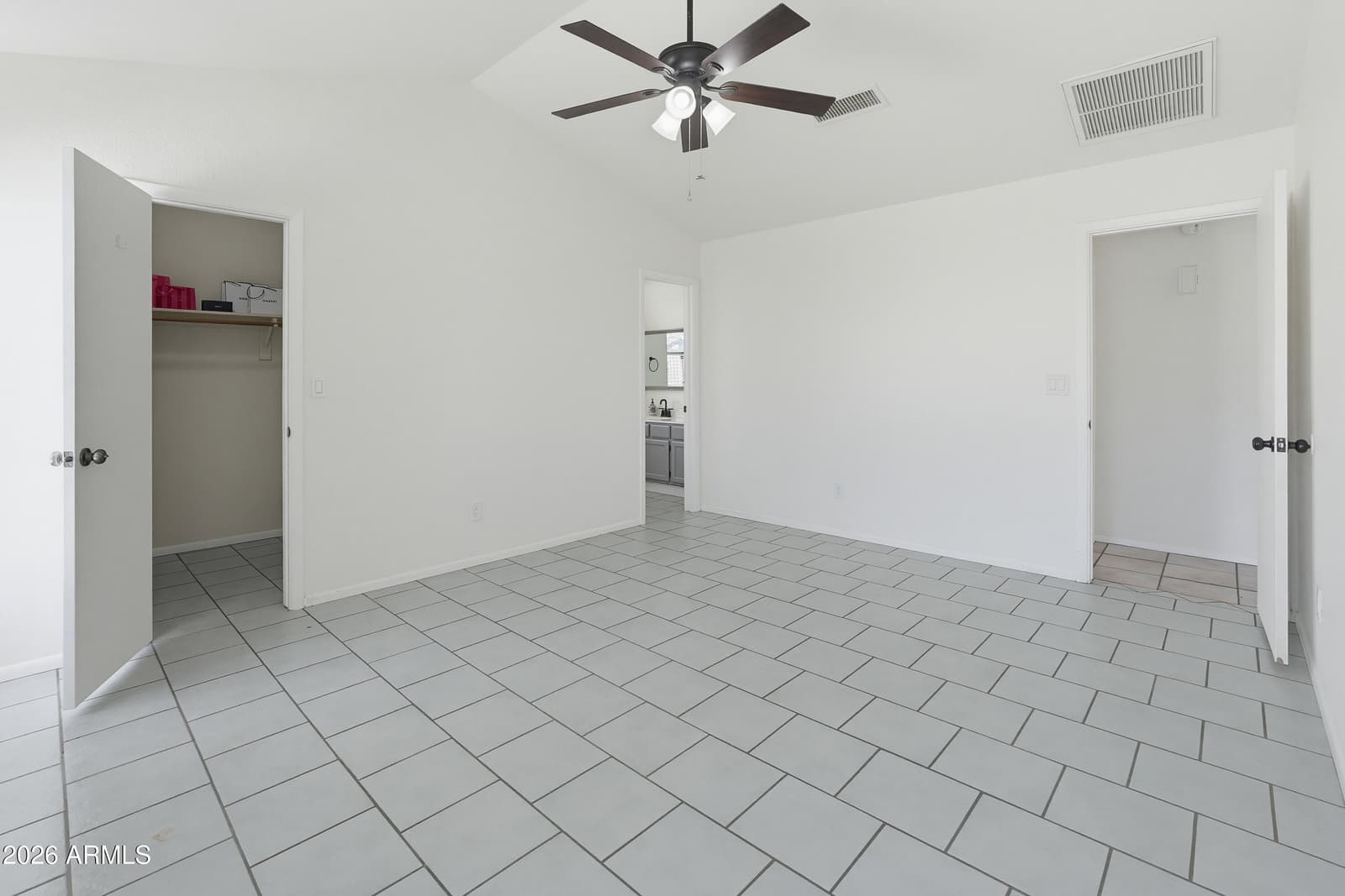 8903 W CAROL Avenue, Peoria, AZ 85345 — photo 31 of 56