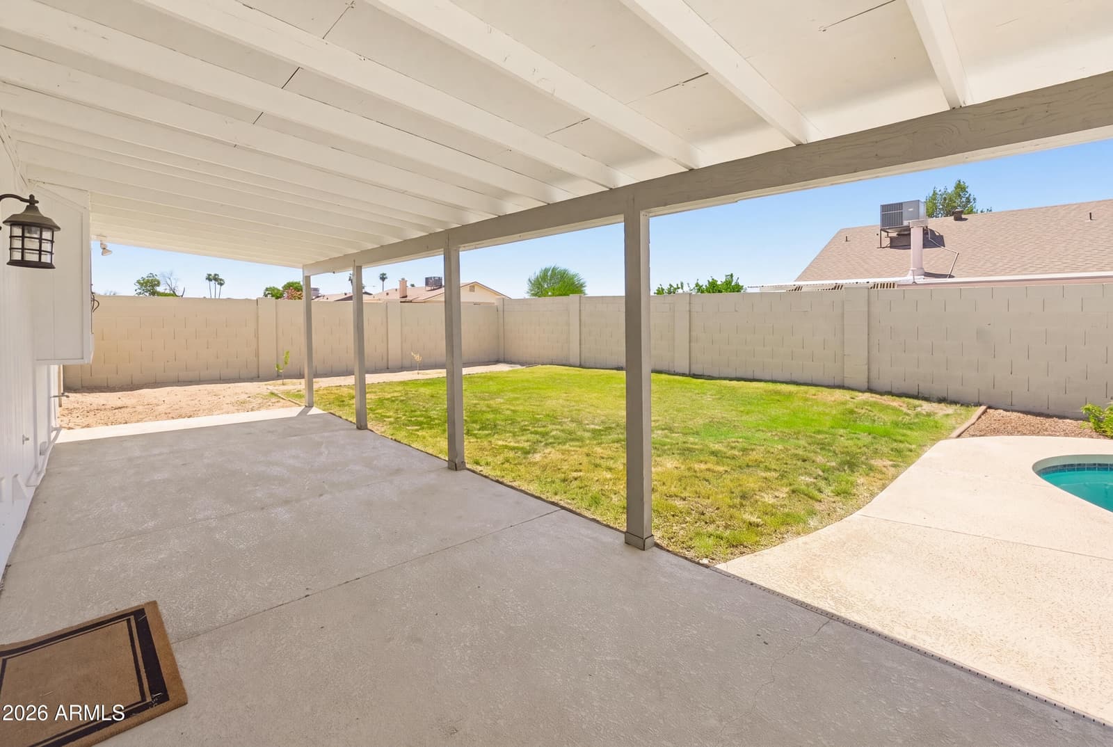 8903 W CAROL Avenue, Peoria, AZ 85345 — photo 49 of 56