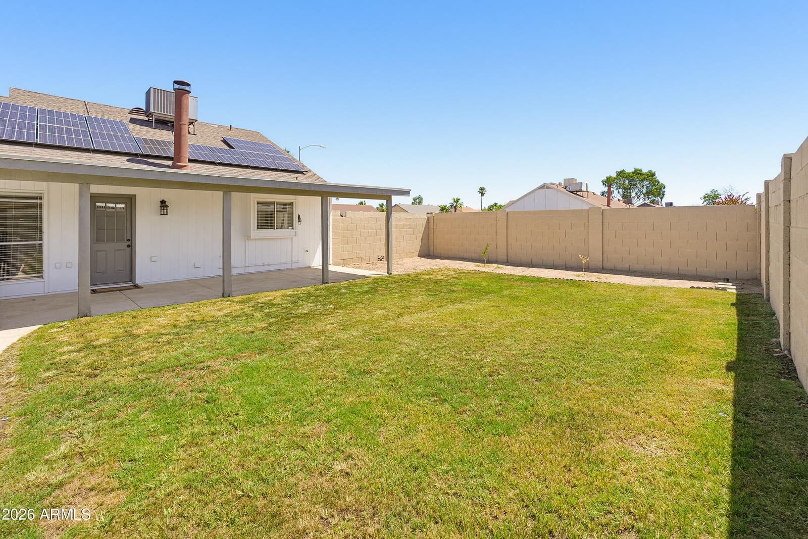 8903 W CAROL Avenue, Peoria, AZ 85345 — photo 54 of 56
