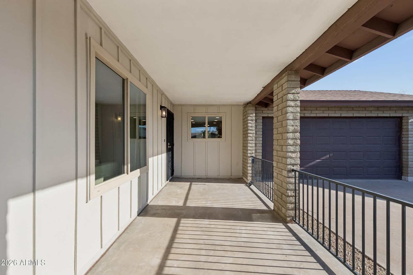 1727 E DIAMOND Avenue, Mesa, AZ 85204 — photo 42 of 44
