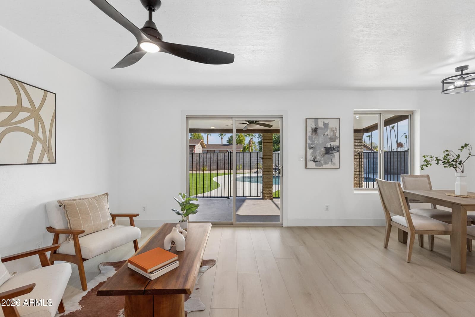 1727 E DIAMOND Avenue, Mesa, AZ 85204 — photo 13 of 44