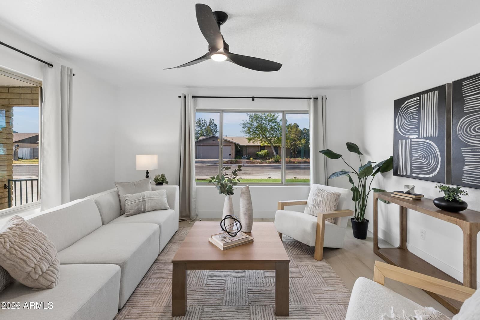 1727 E DIAMOND Avenue, Mesa, AZ 85204 — photo 15 of 44