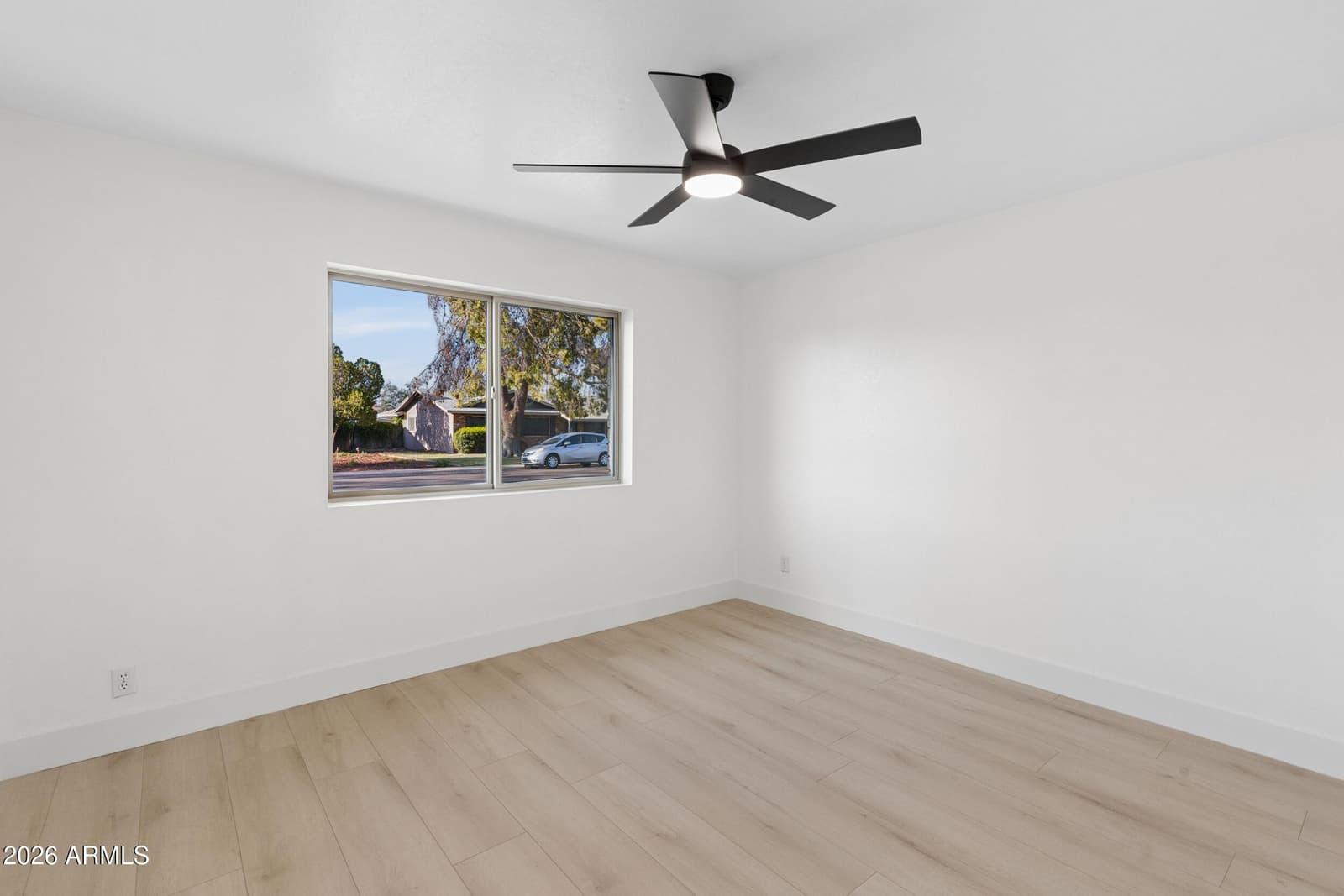 1727 E DIAMOND Avenue, Mesa, AZ 85204 — photo 26 of 44