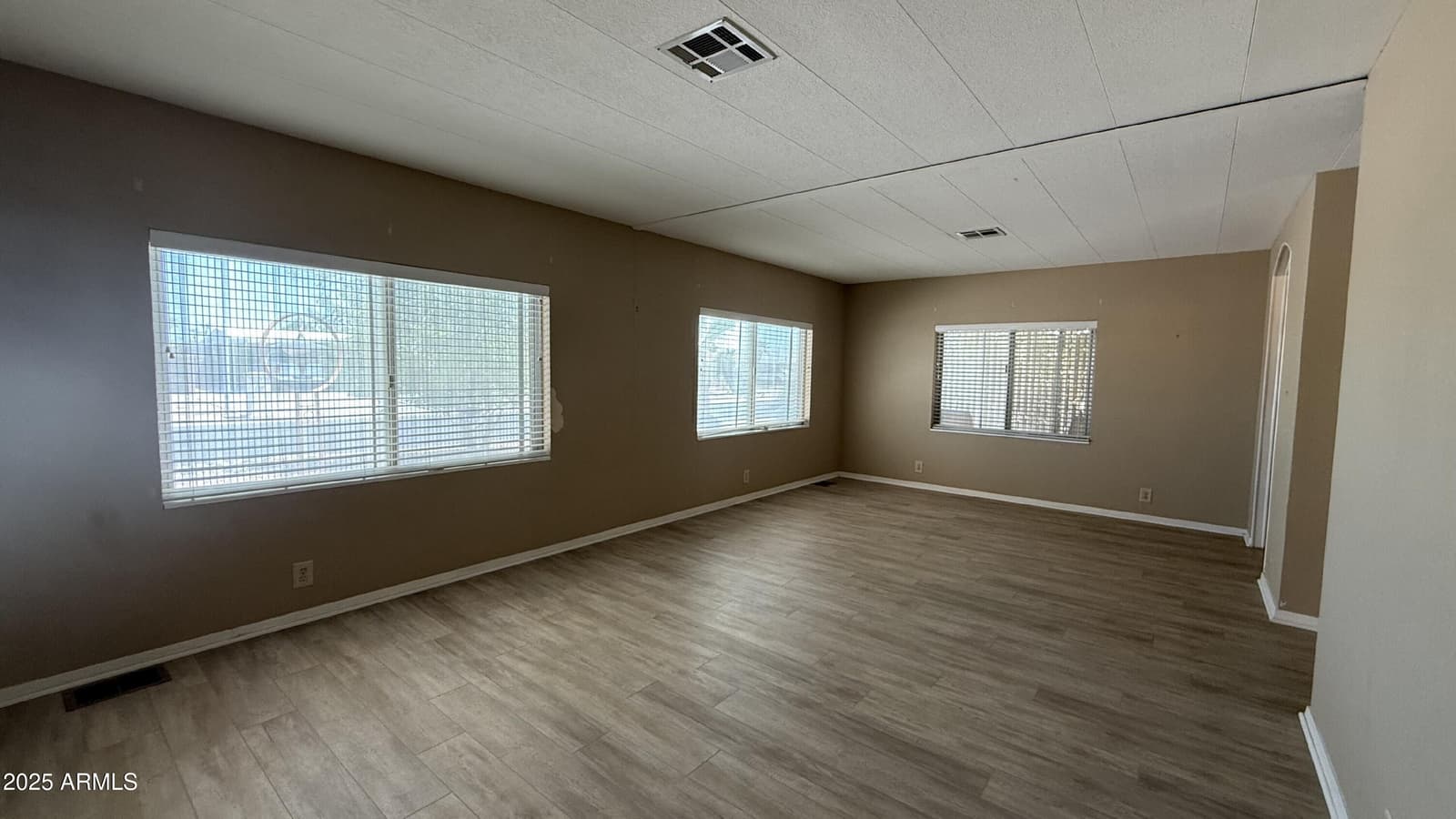 9342 E Citrus Lane S, Sun Lakes, AZ 85248 — photo 5 of 38