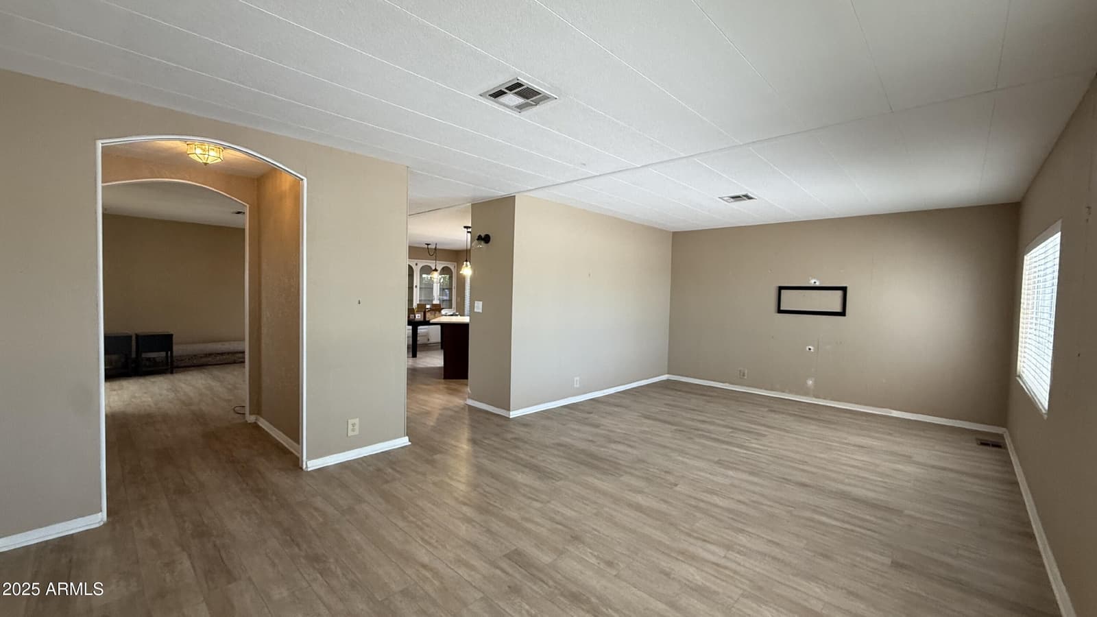 9342 E Citrus Lane S, Sun Lakes, AZ 85248 — photo 6 of 38