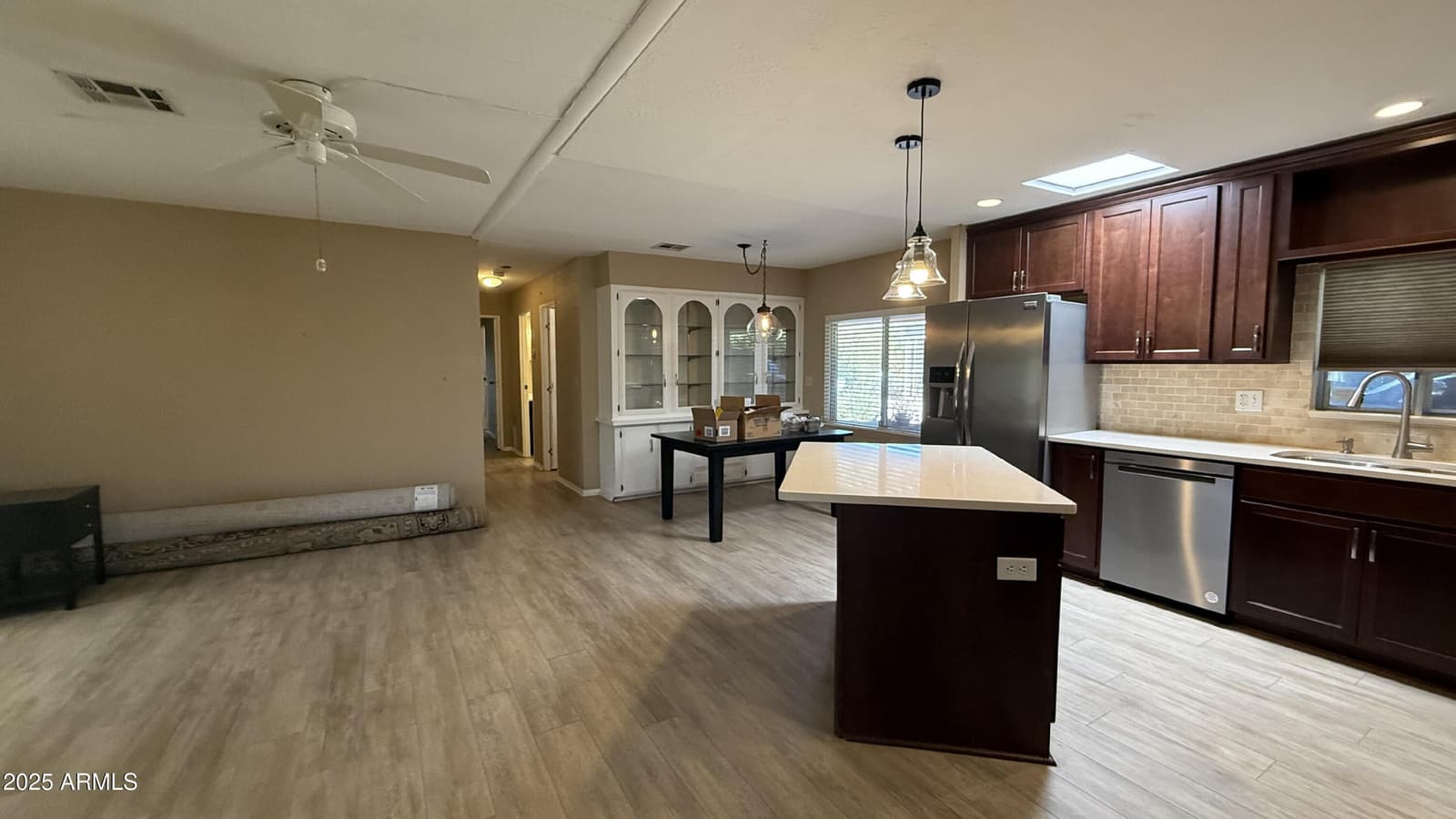 9342 E Citrus Lane S, Sun Lakes, AZ 85248 — photo 10 of 38