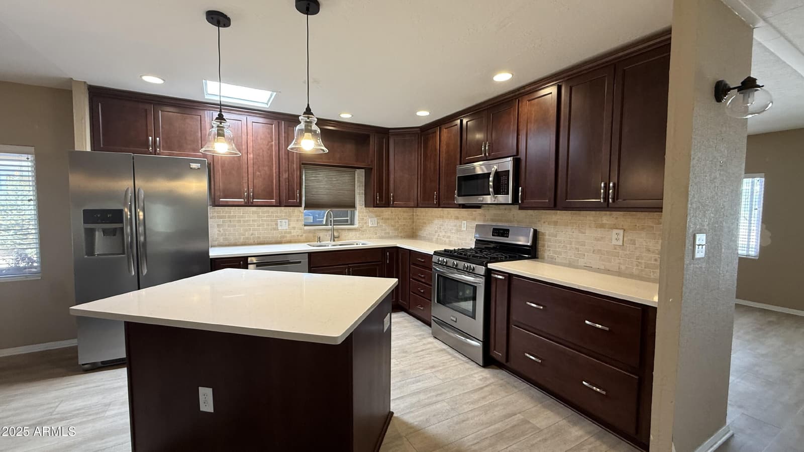 9342 E Citrus Lane S, Sun Lakes, AZ 85248 — photo 11 of 38