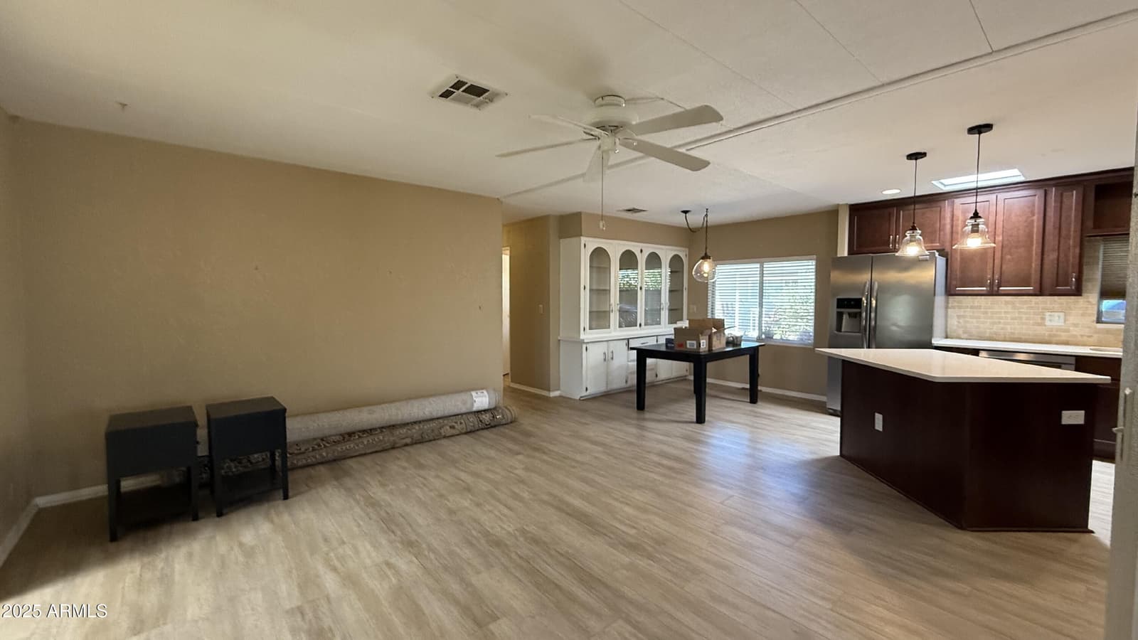 9342 E Citrus Lane S, Sun Lakes, AZ 85248 — photo 15 of 38