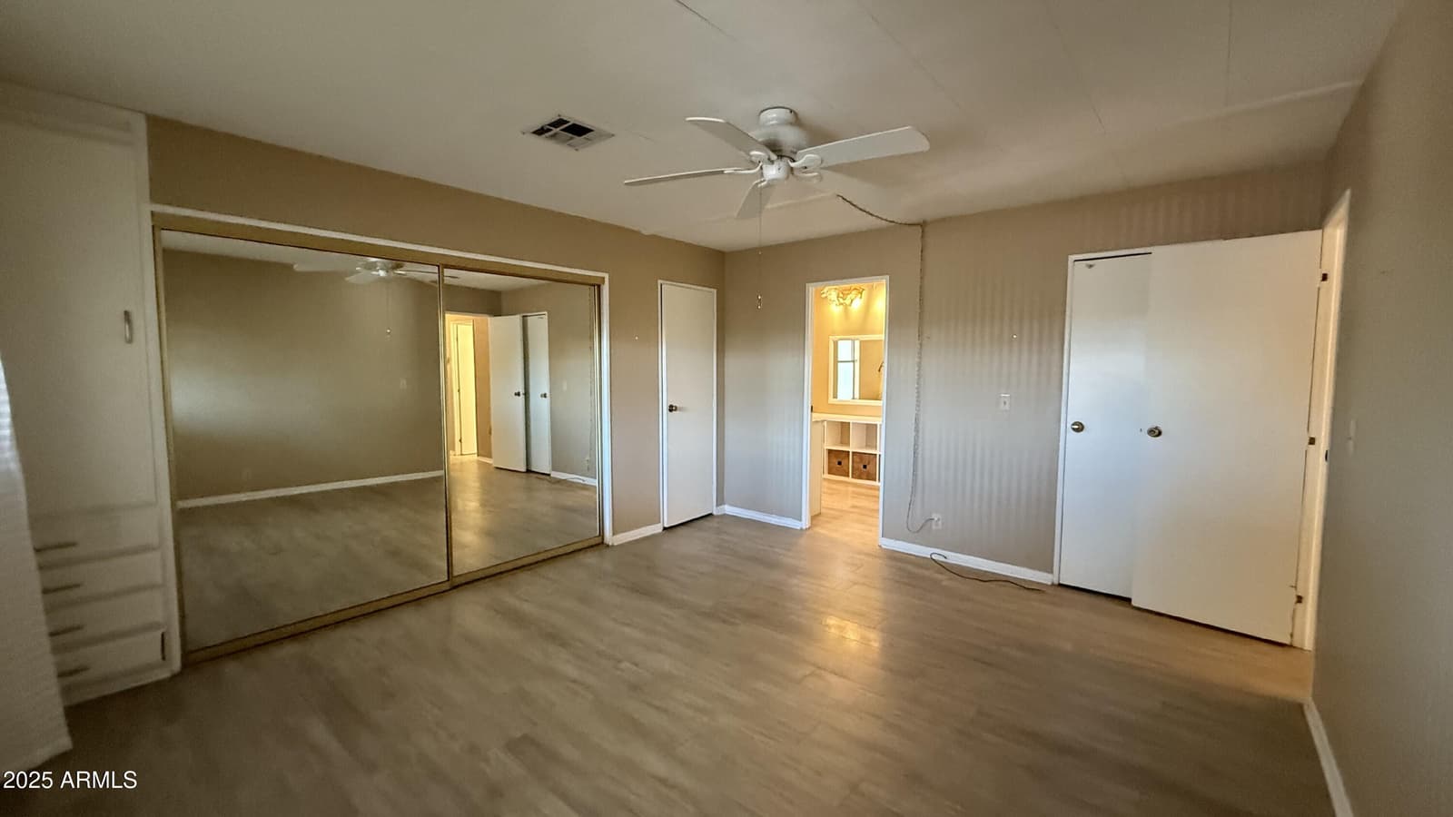 9342 E Citrus Lane S, Sun Lakes, AZ 85248 — photo 27 of 38