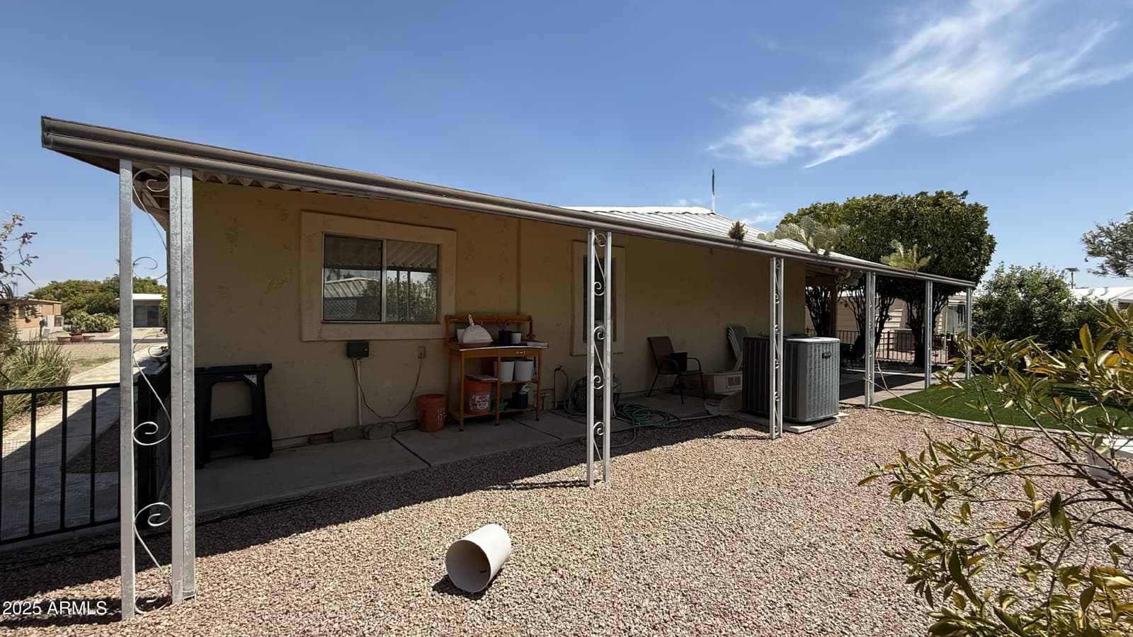 9342 E Citrus Lane S, Sun Lakes, AZ 85248 — photo 31 of 38