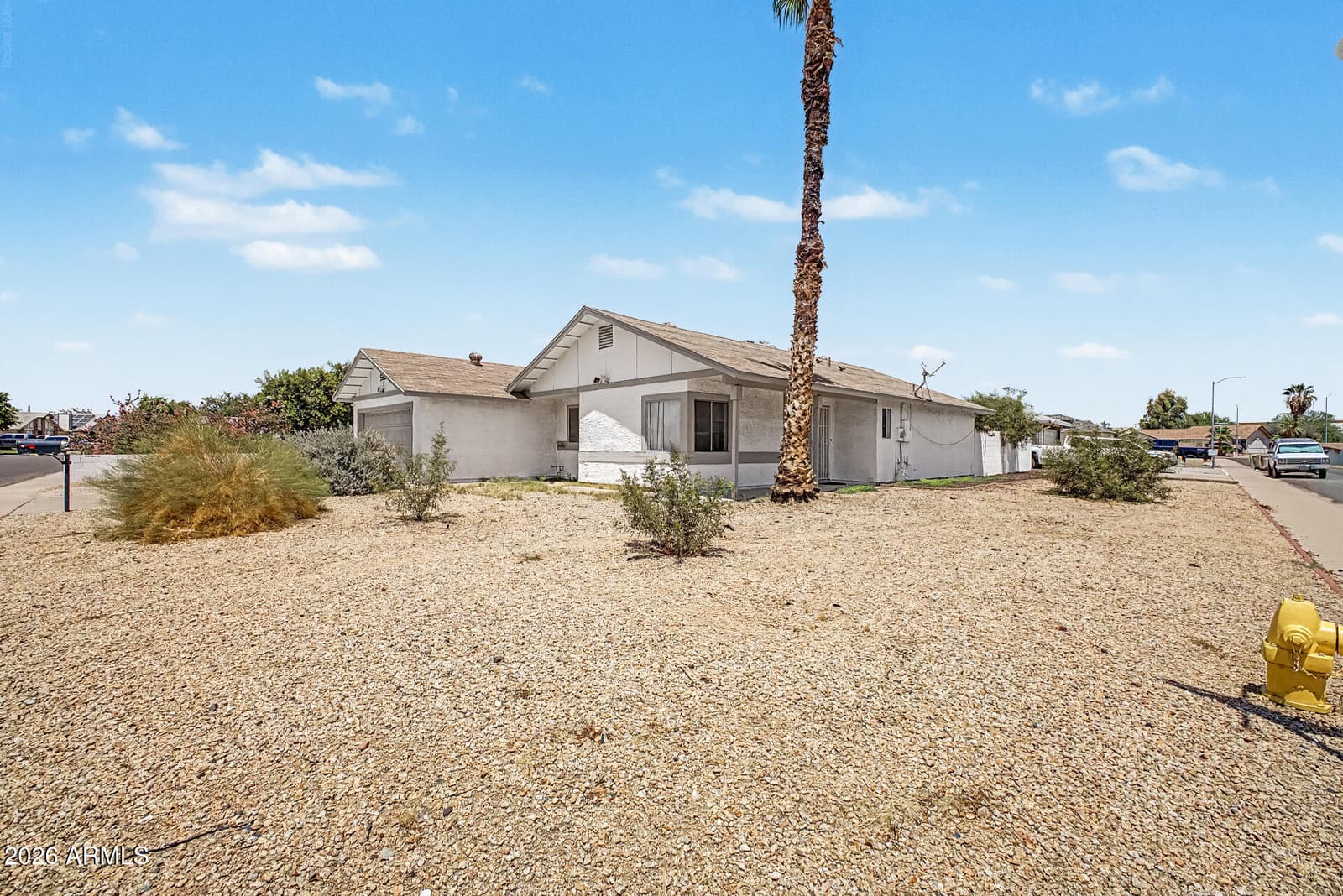 14805 N 60TH Avenue, Glendale, AZ 85306 — photo 4 of 31
