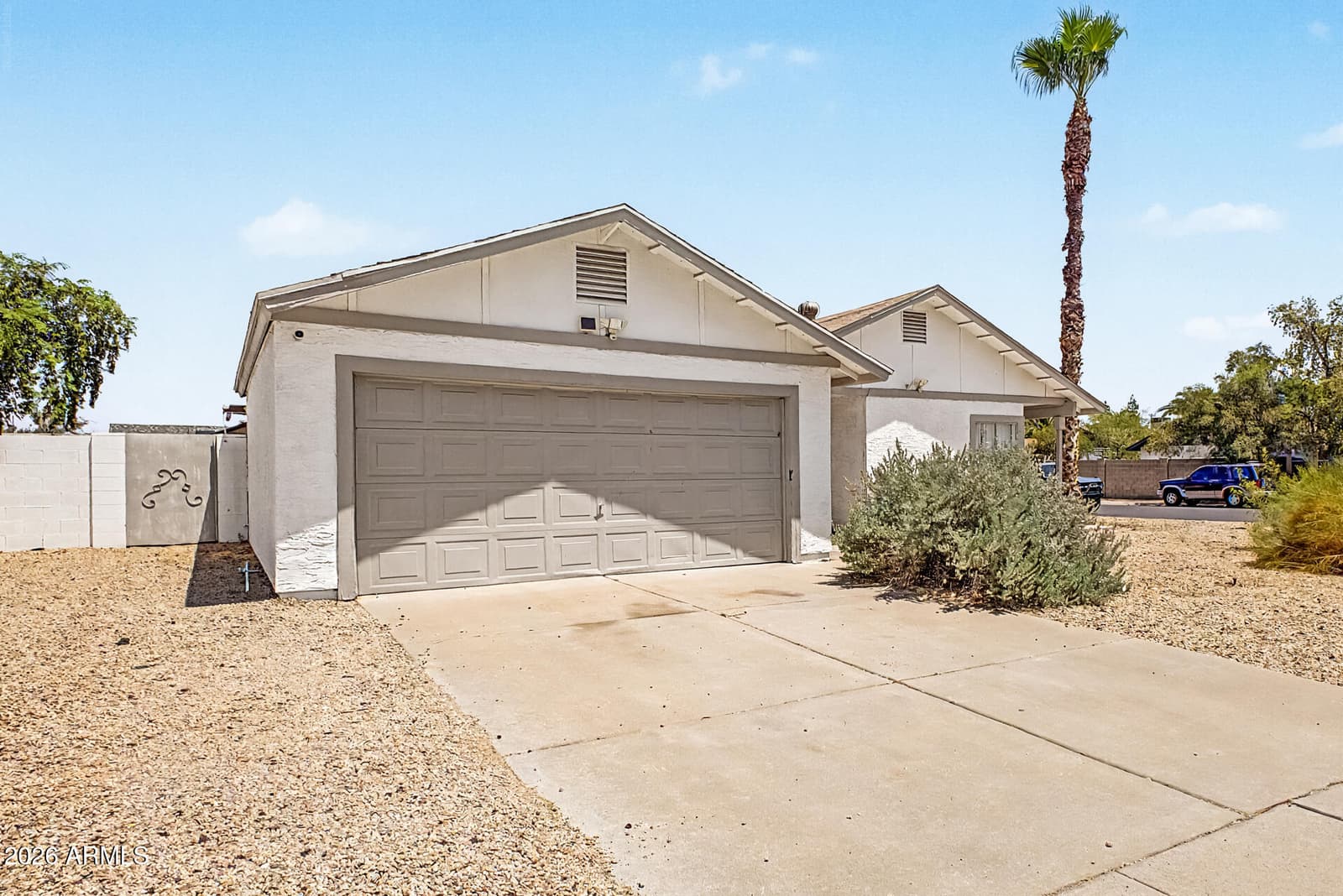 14805 N 60TH Avenue, Glendale, AZ 85306 — photo 6 of 31