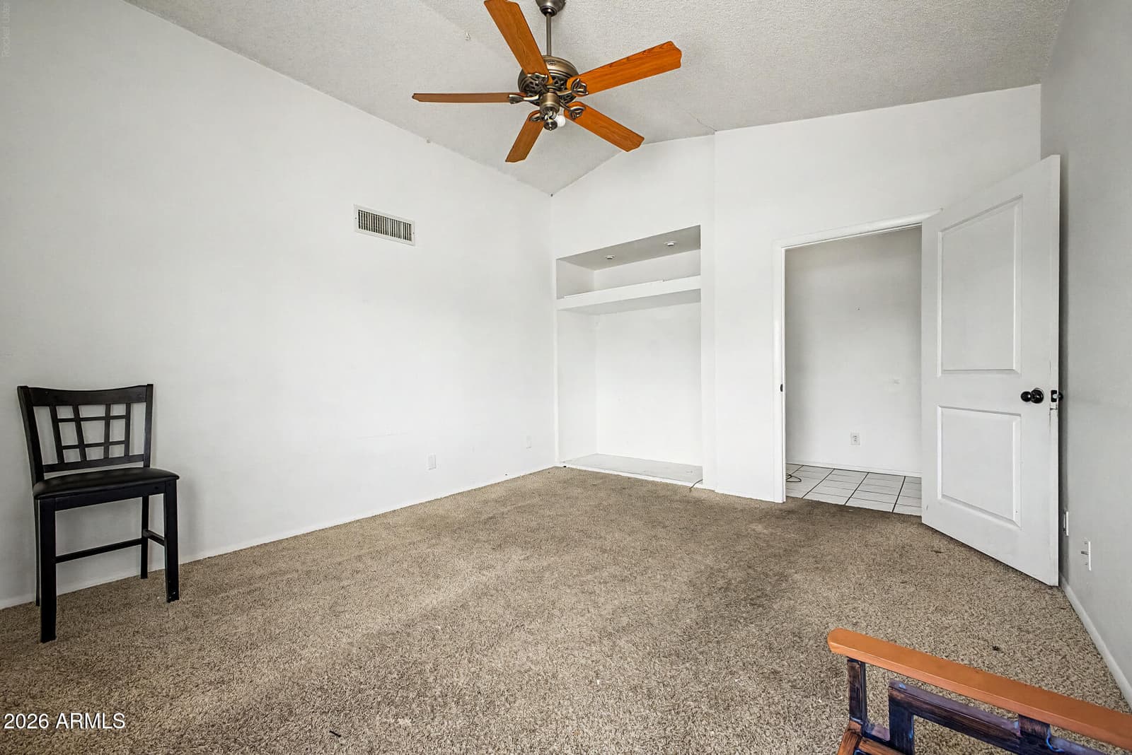 14805 N 60TH Avenue, Glendale, AZ 85306 — photo 24 of 31