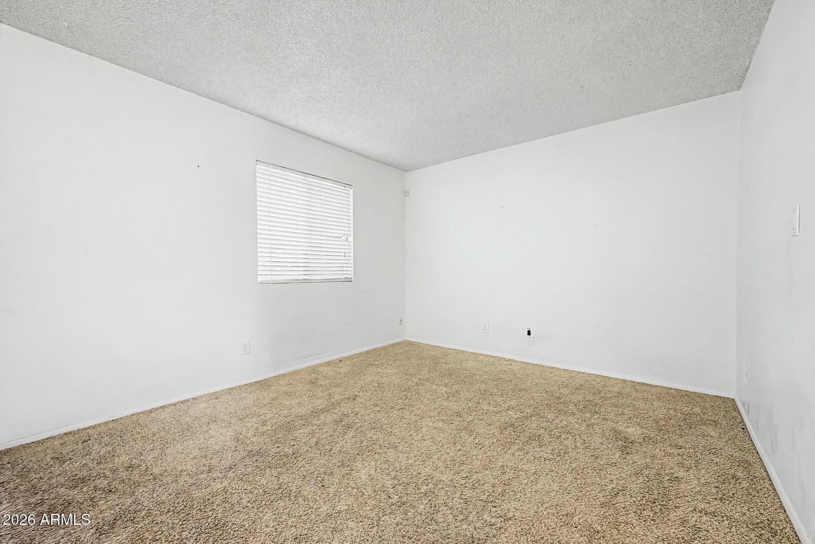 14805 N 60TH Avenue, Glendale, AZ 85306 — photo 9 of 31