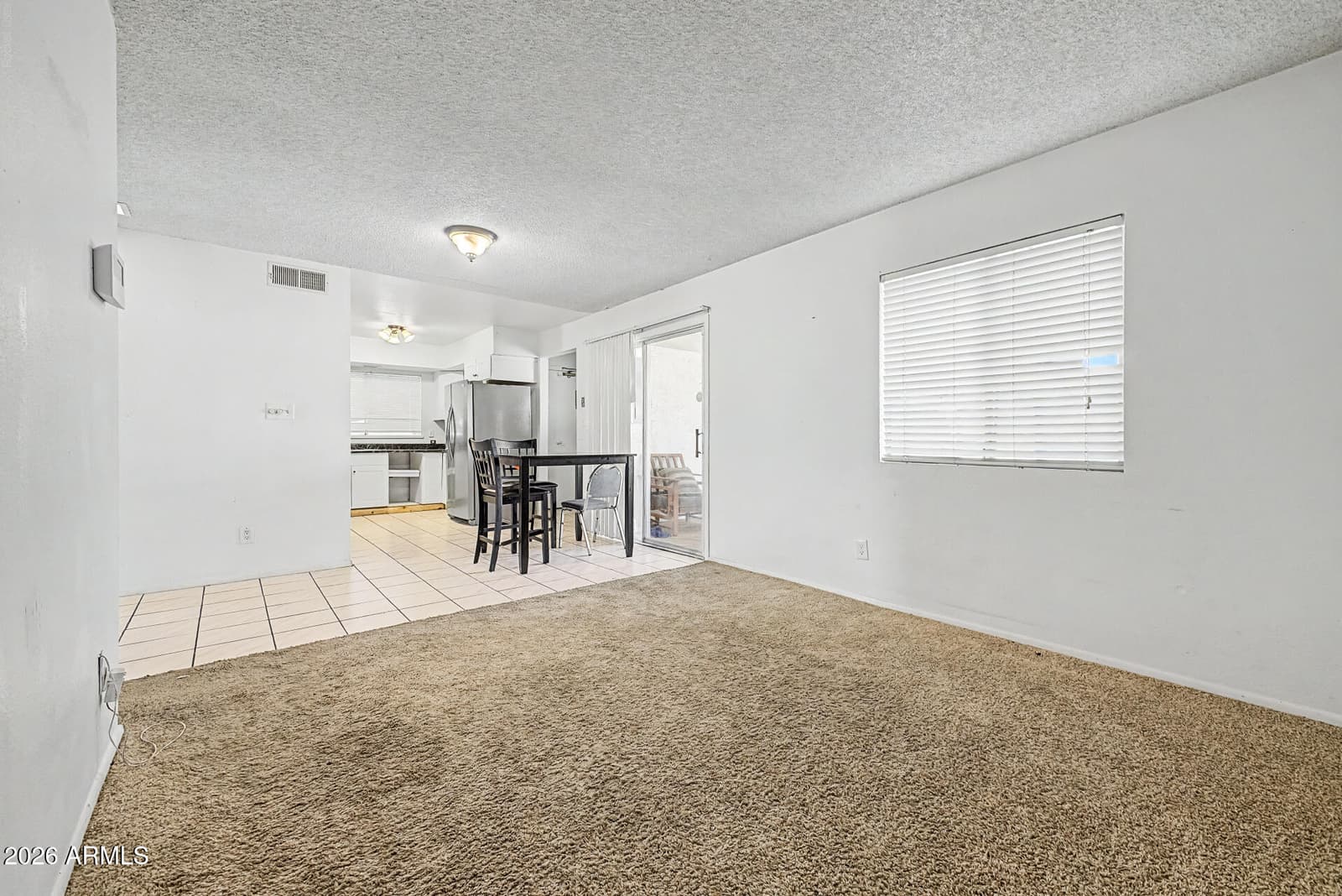 14805 N 60TH Avenue, Glendale, AZ 85306 — photo 10 of 31