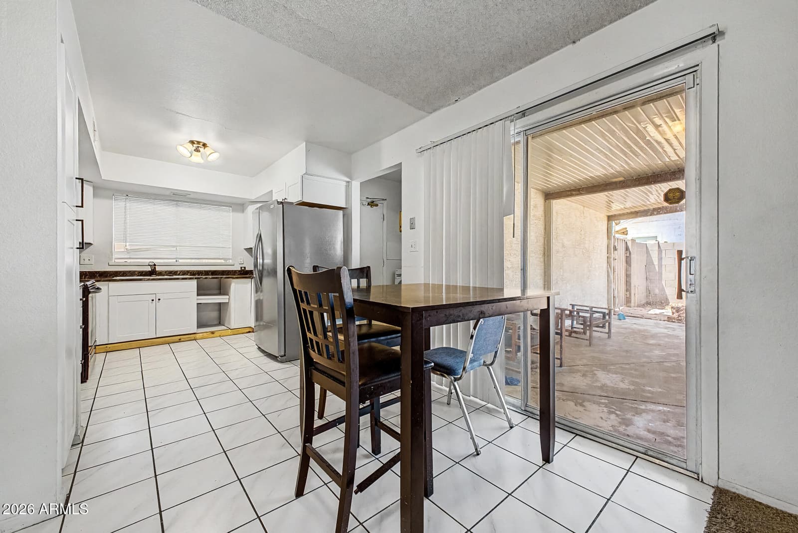 14805 N 60TH Avenue, Glendale, AZ 85306 — photo 12 of 31