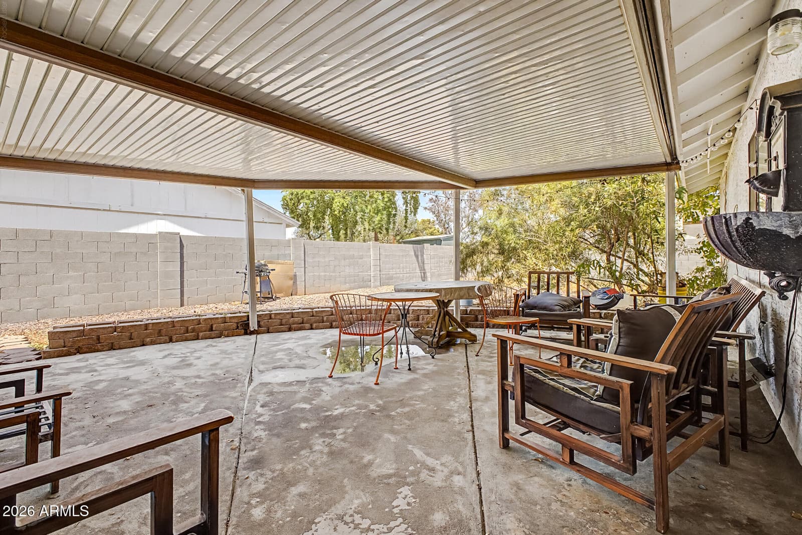 14805 N 60TH Avenue, Glendale, AZ 85306 — photo 27 of 31