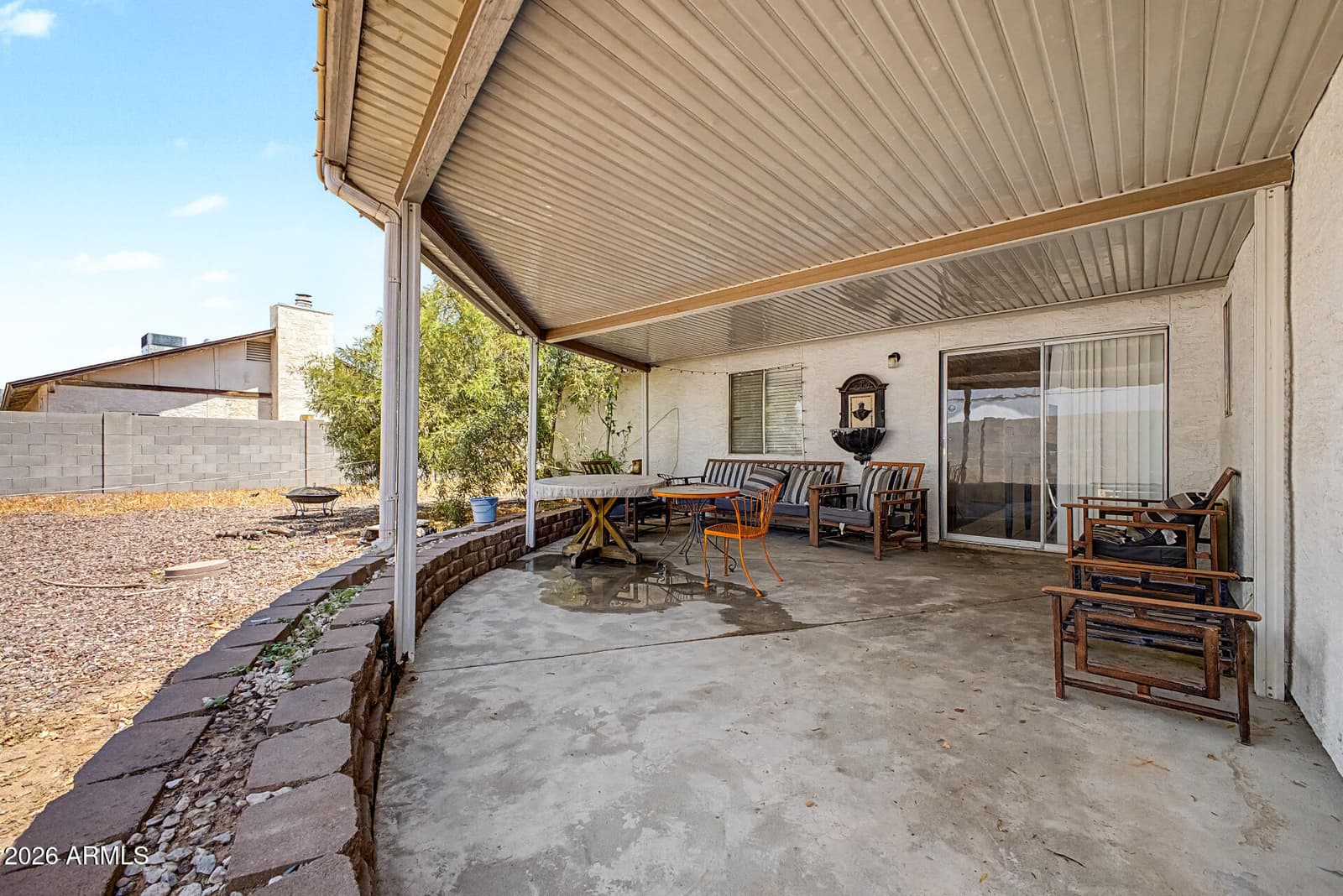 14805 N 60TH Avenue, Glendale, AZ 85306 — photo 28 of 31