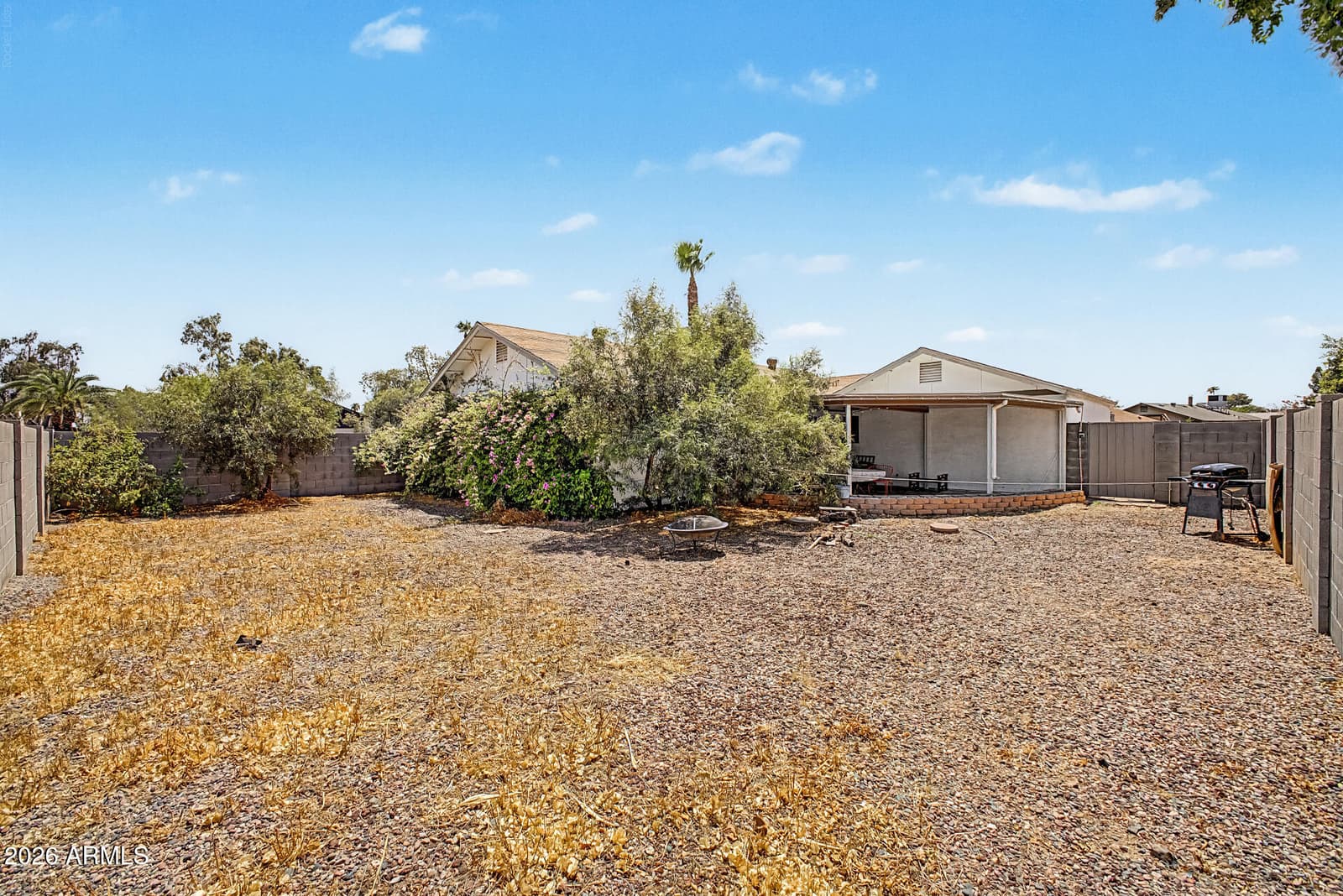 14805 N 60TH Avenue, Glendale, AZ 85306 — photo 29 of 31