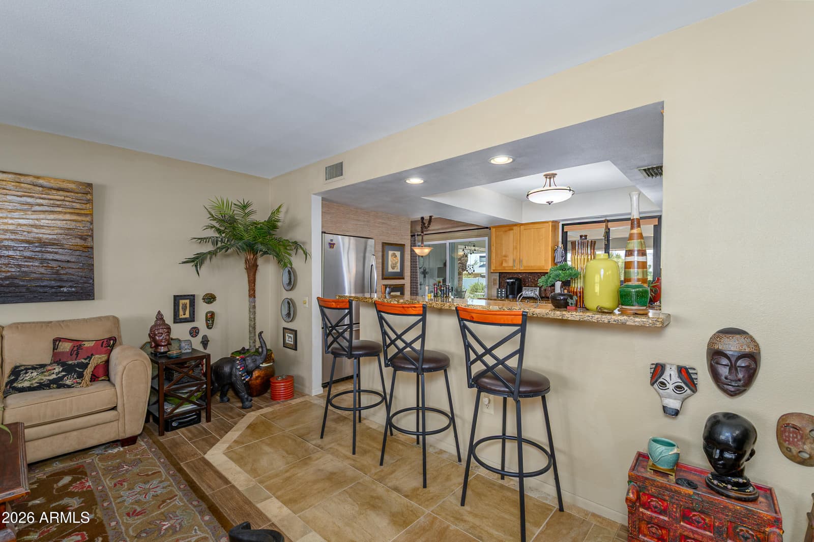 12647 W RAMPART Drive, Sun City West, AZ 85375 — photo 13 of 46