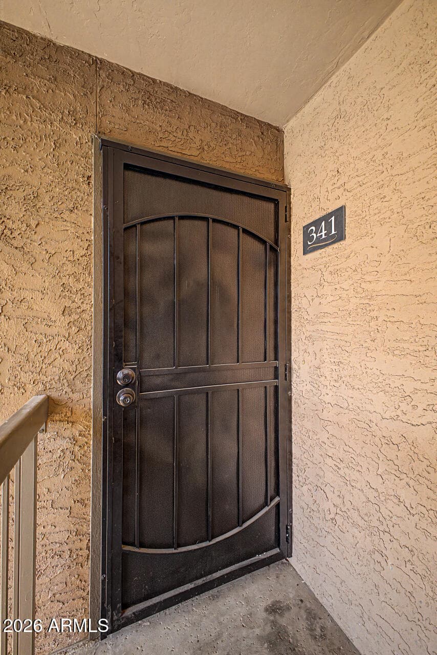 2625 E INDIAN SCHOOL Road 341, Phoenix, AZ 85016 — photo 3 of 27