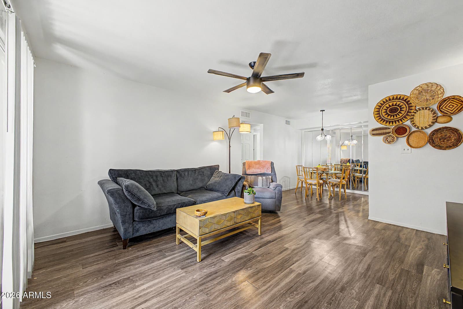 2625 E INDIAN SCHOOL Road 341, Phoenix, AZ 85016 — photo 4 of 27