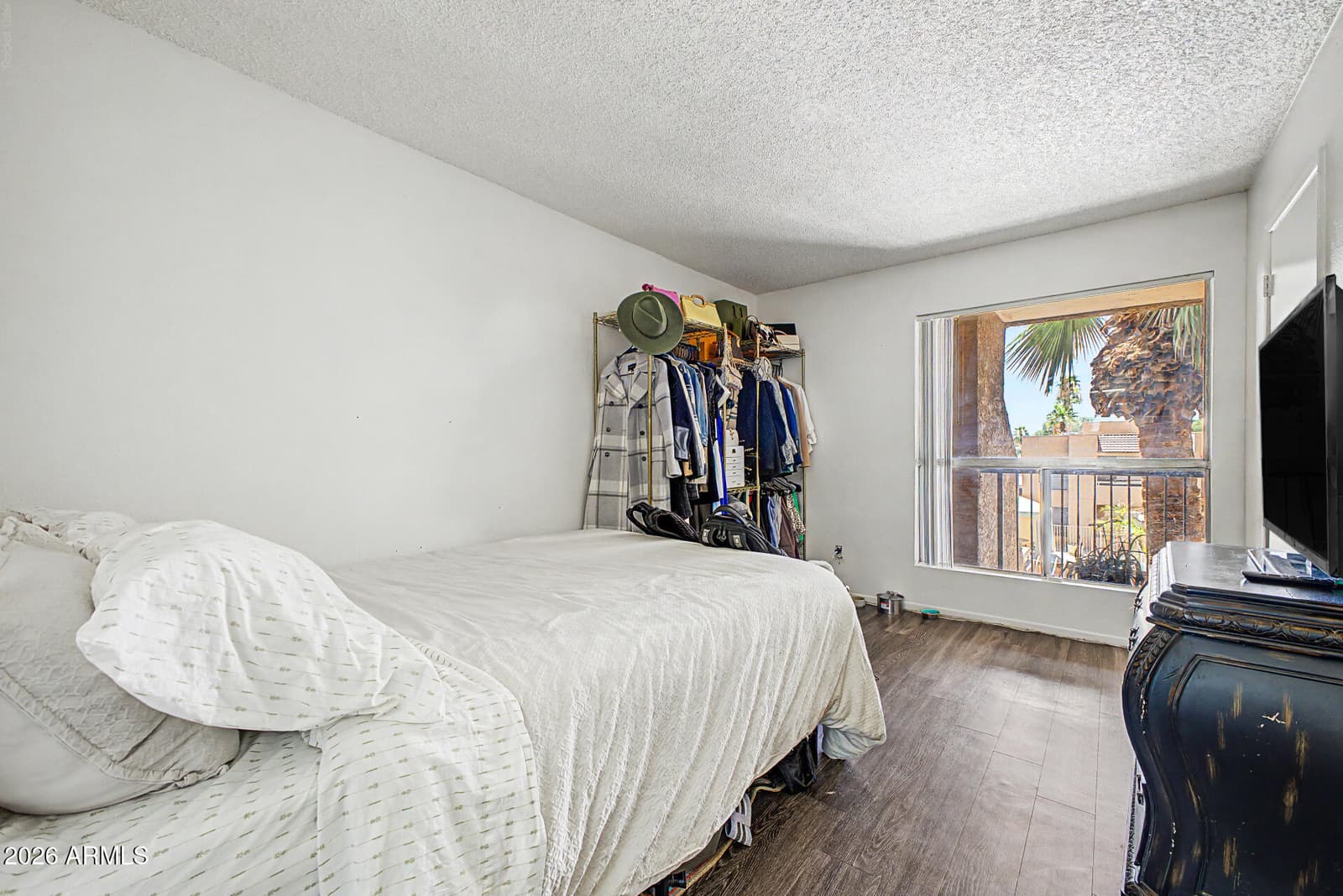 2625 E INDIAN SCHOOL Road 341, Phoenix, AZ 85016 — photo 12 of 27