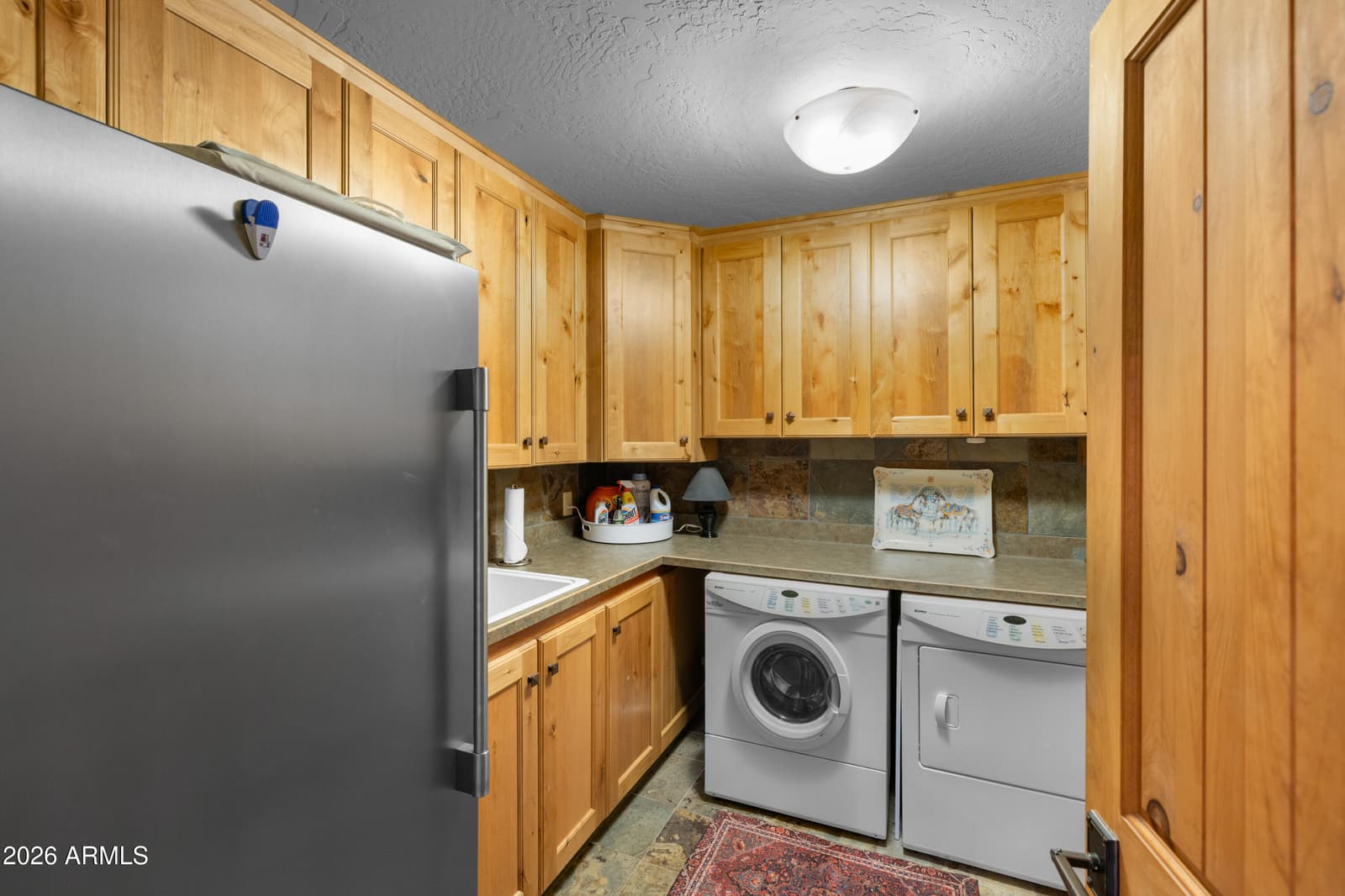 14317 E KEITH Drive, Parks, AZ 86018 — photo 14 of 94