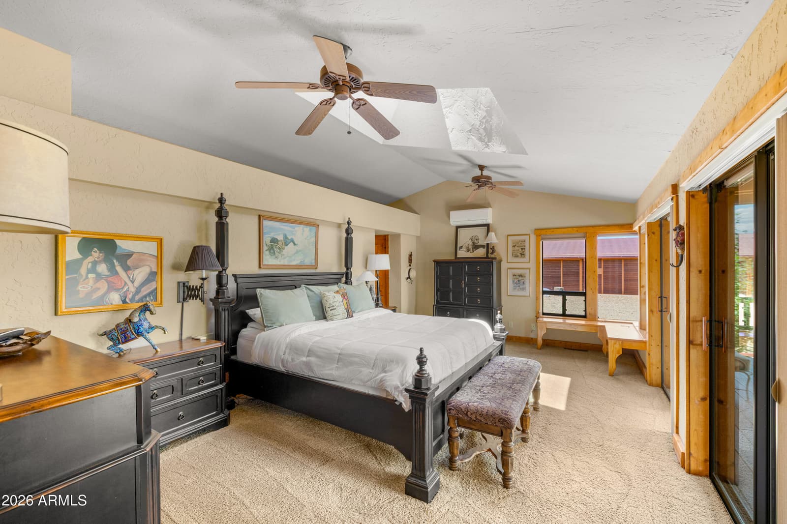 14317 E KEITH Drive, Parks, AZ 86018 — photo 16 of 94