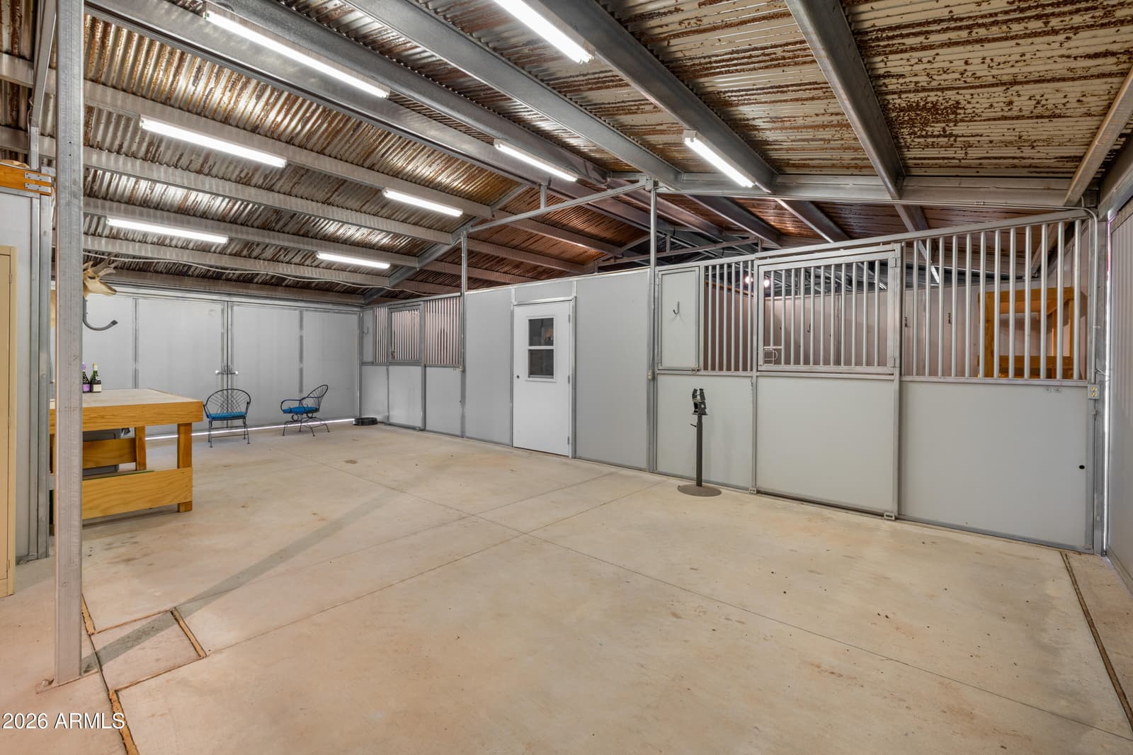 14317 E KEITH Drive, Parks, AZ 86018 — photo 35 of 94