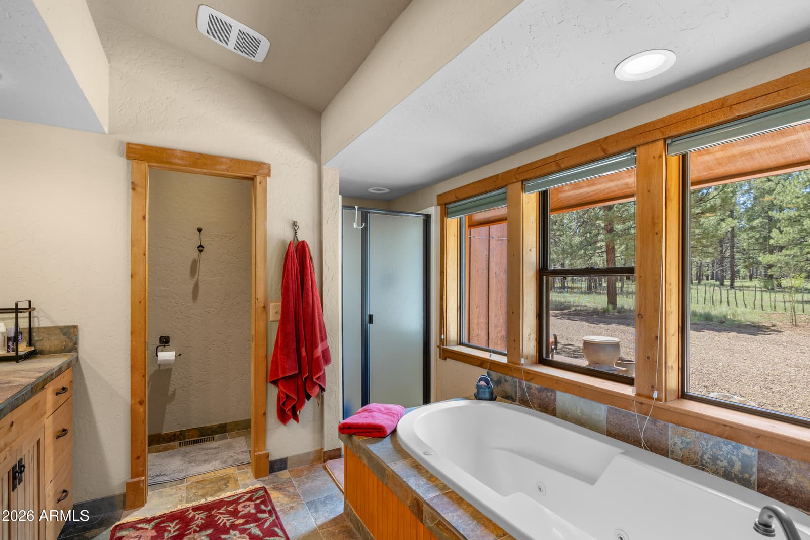 14317 E KEITH Drive, Parks, AZ 86018 — photo 50 of 94