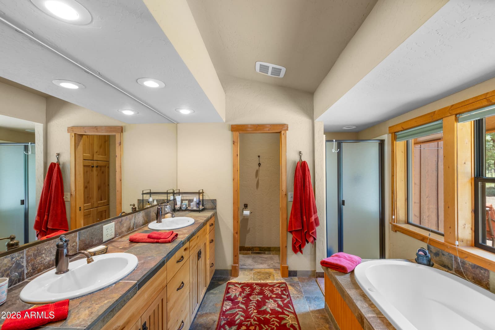14317 E KEITH Drive, Parks, AZ 86018 — photo 51 of 94