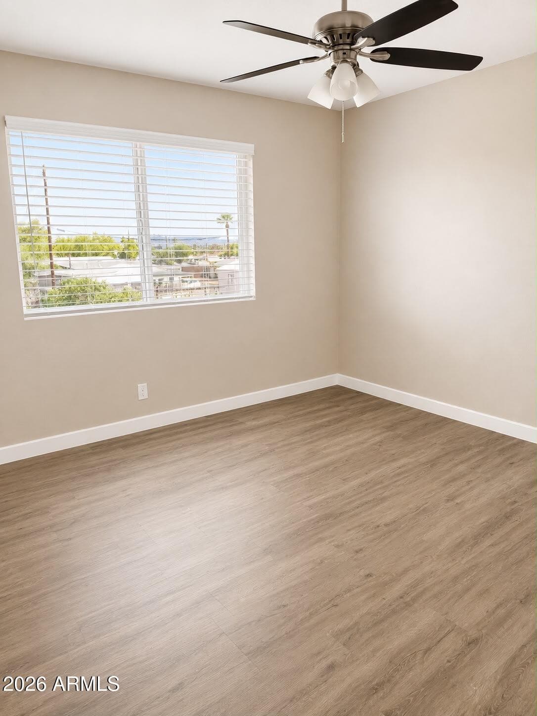4714 E BELLEVIEW Street, Phoenix, AZ 85008 — photo 2 of 5