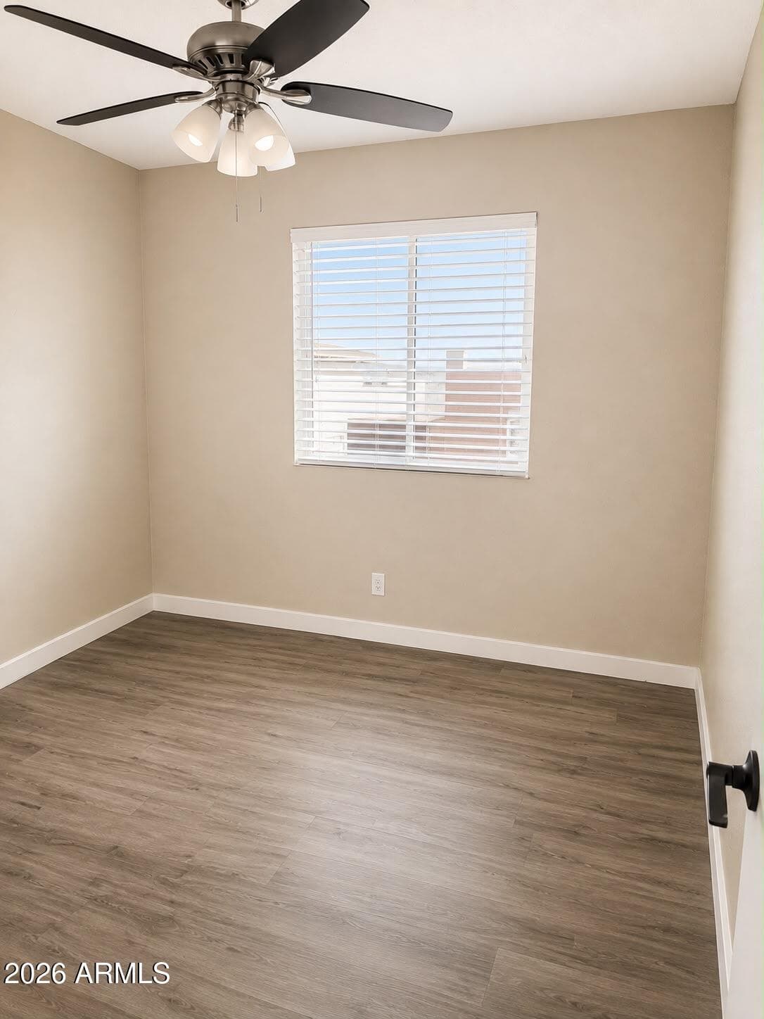 4714 E BELLEVIEW Street, Phoenix, AZ 85008 — photo 4 of 5