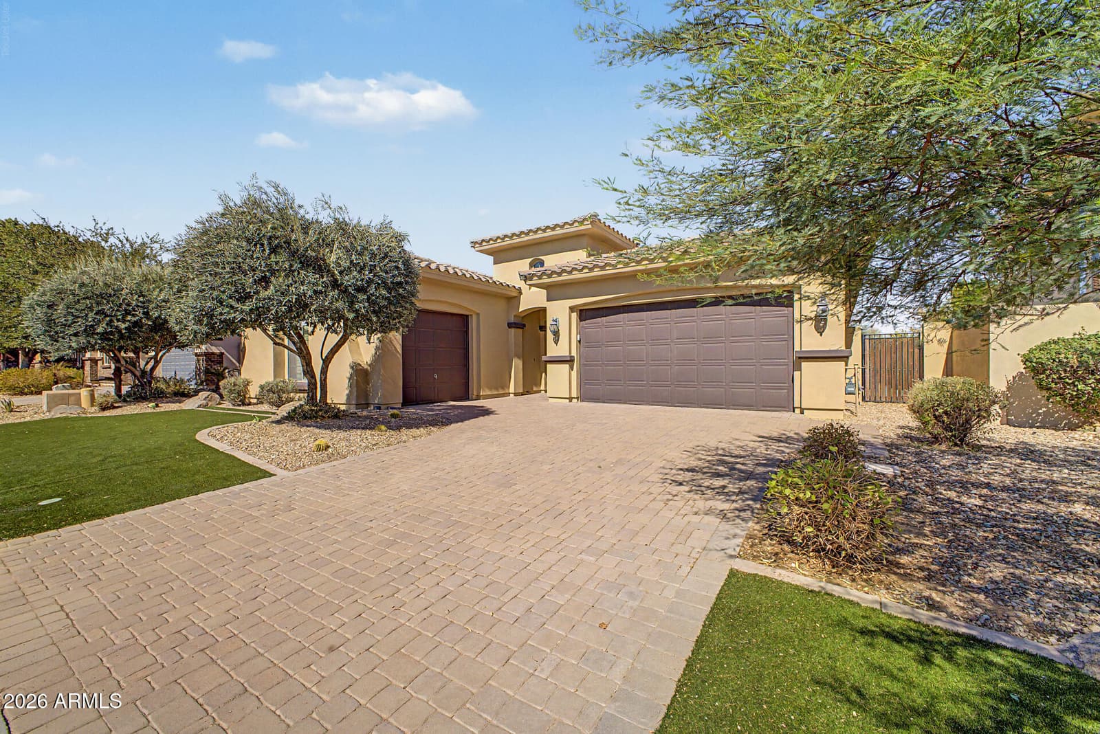 2305 N 156TH Drive, Goodyear, AZ 85395 — photo 1 of 42