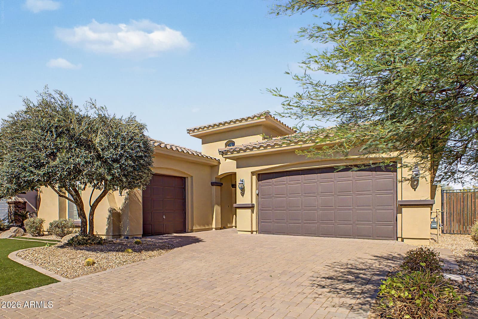 2305 N 156TH Drive, Goodyear, AZ 85395 — photo 2 of 42