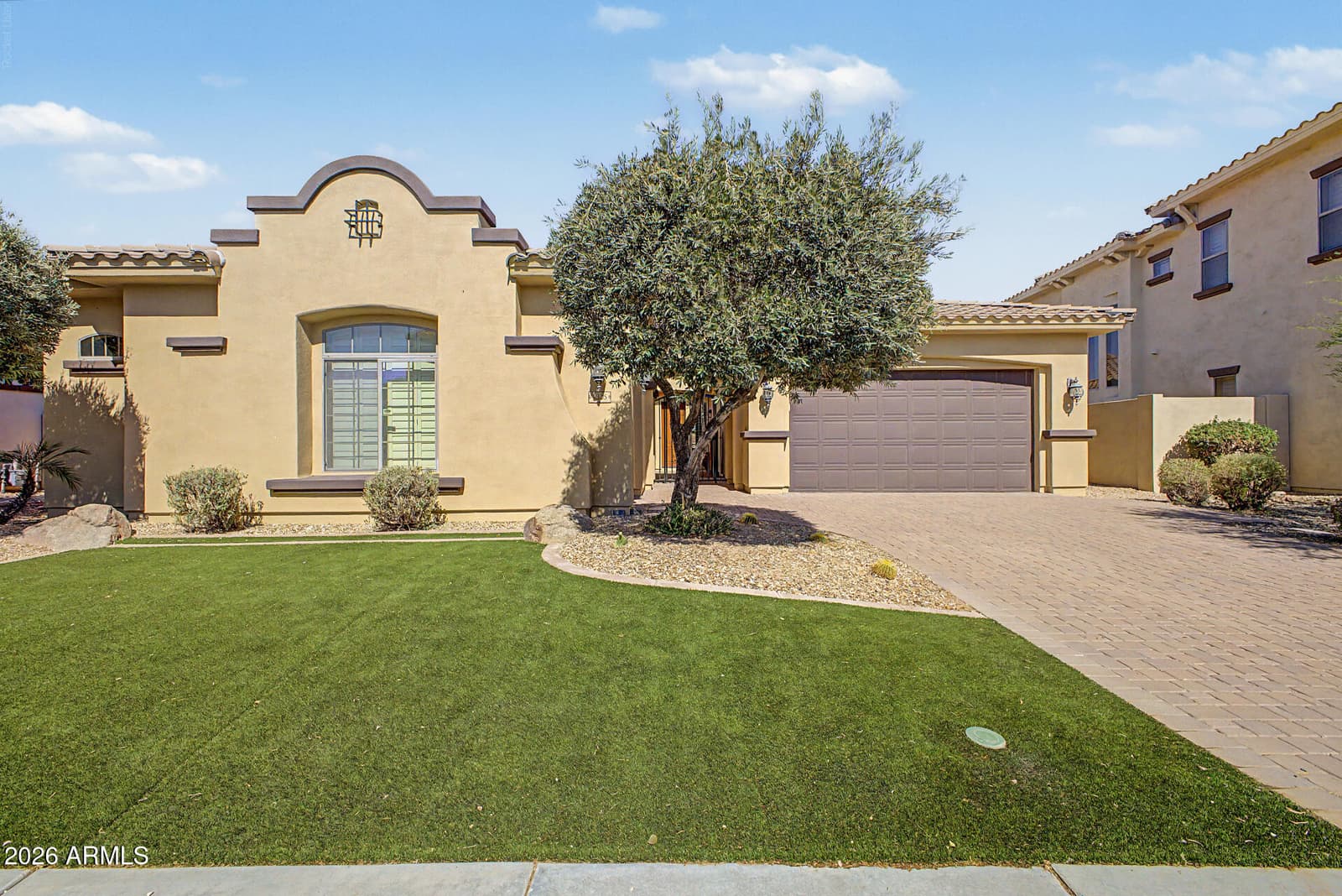 2305 N 156TH Drive, Goodyear, AZ 85395 — photo 5 of 42