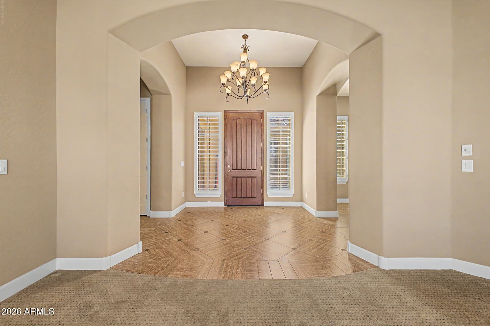 2305 N 156TH Drive, Goodyear, AZ 85395 — photo 7 of 42