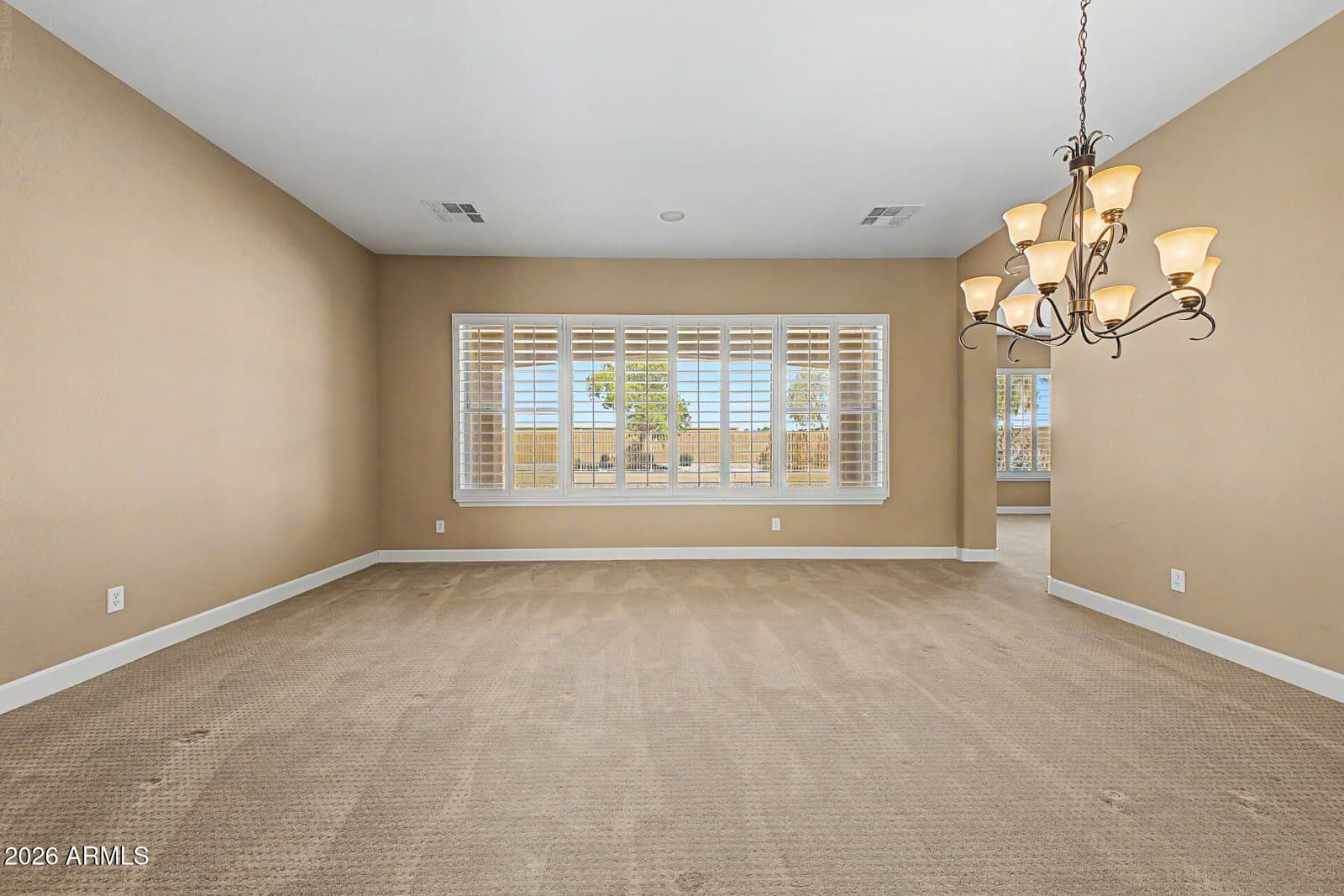 2305 N 156TH Drive, Goodyear, AZ 85395 — photo 8 of 42