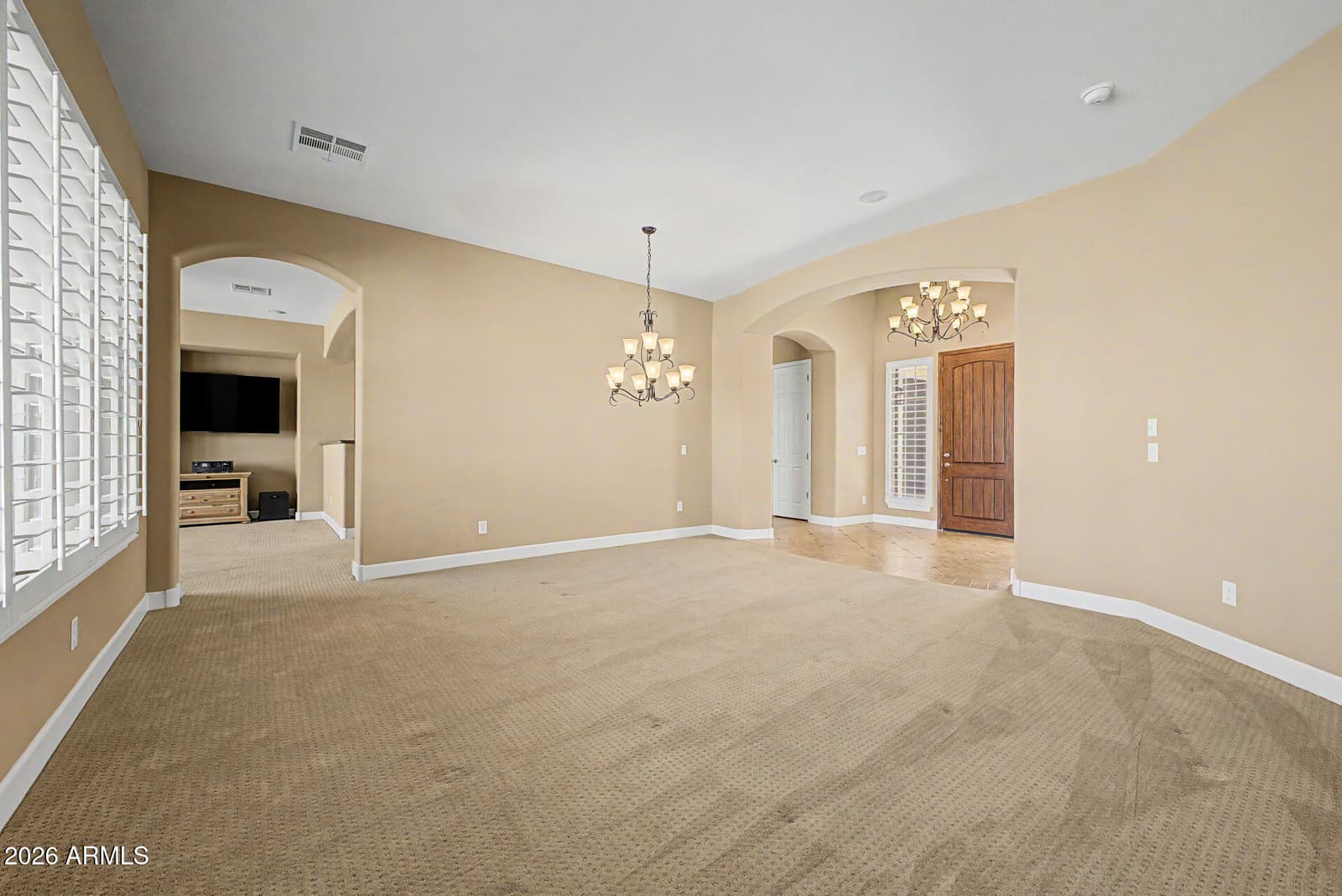 2305 N 156TH Drive, Goodyear, AZ 85395 — photo 9 of 42