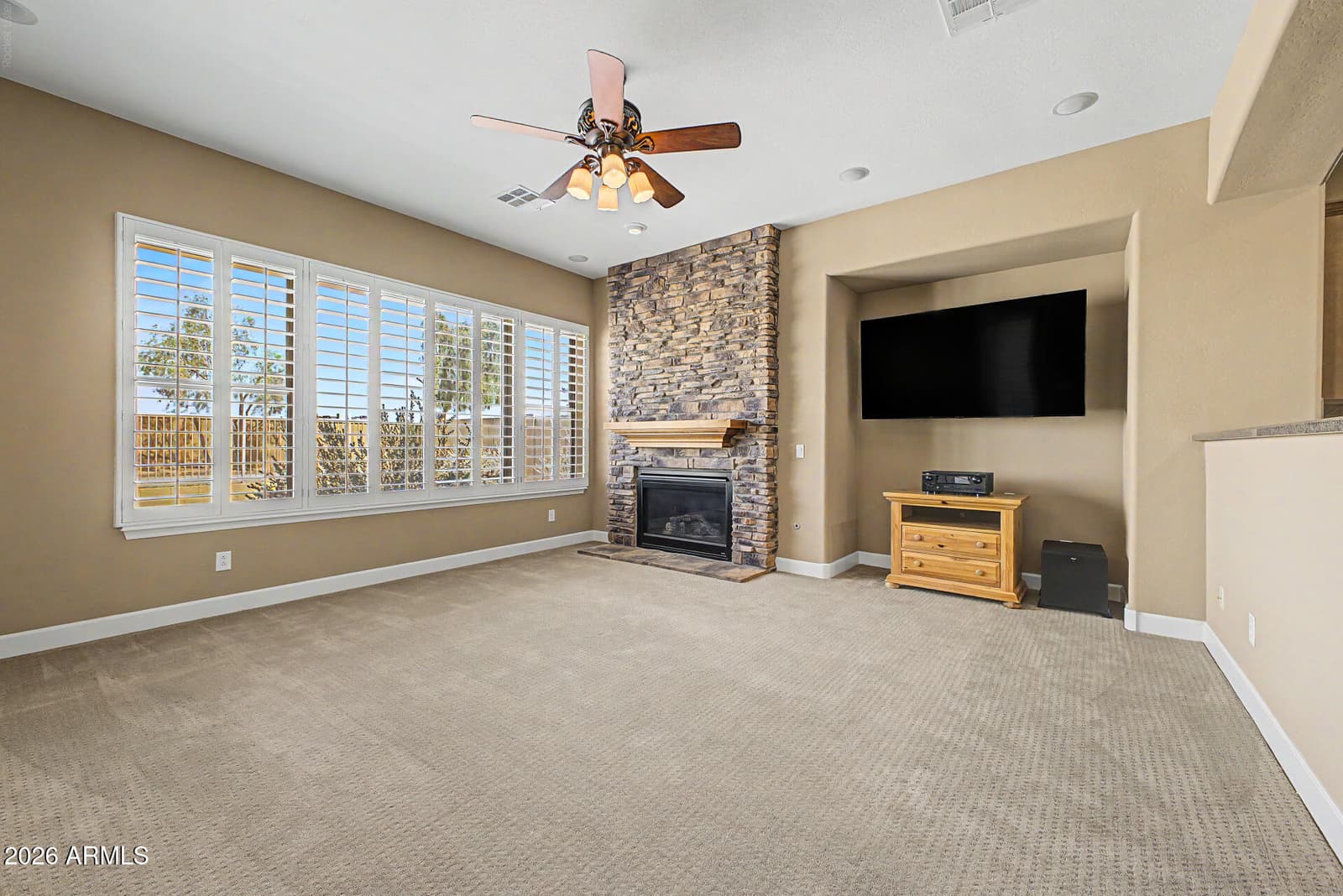 2305 N 156TH Drive, Goodyear, AZ 85395 — photo 10 of 42