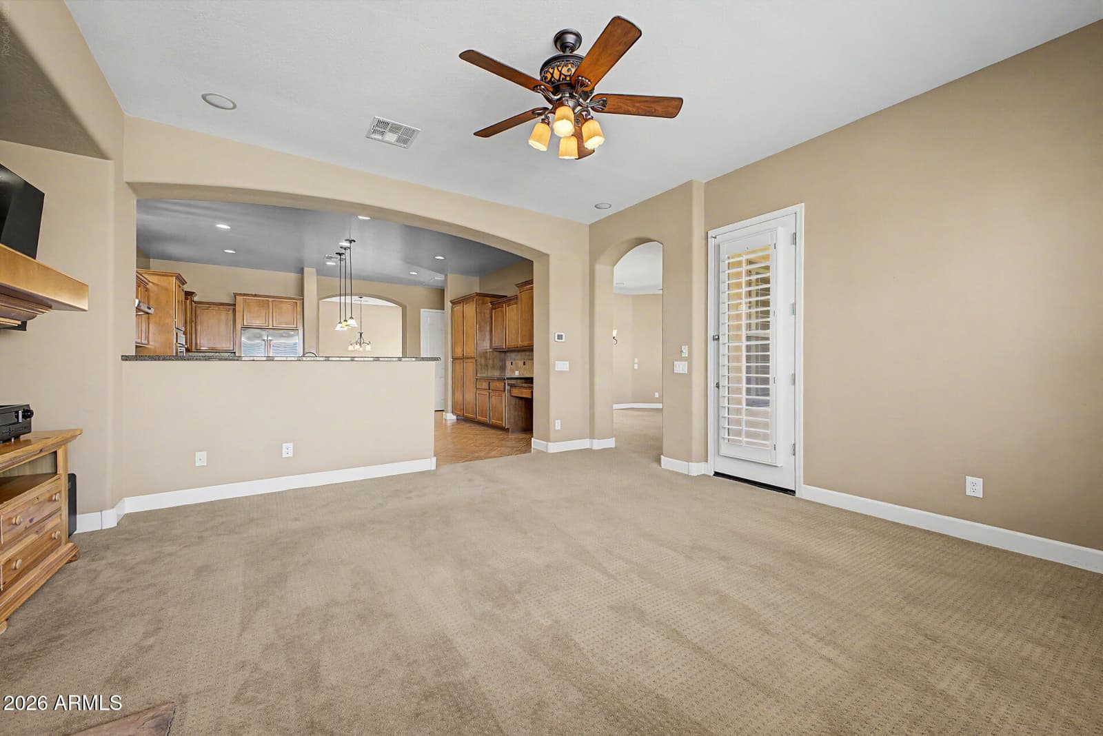 2305 N 156TH Drive, Goodyear, AZ 85395 — photo 11 of 42