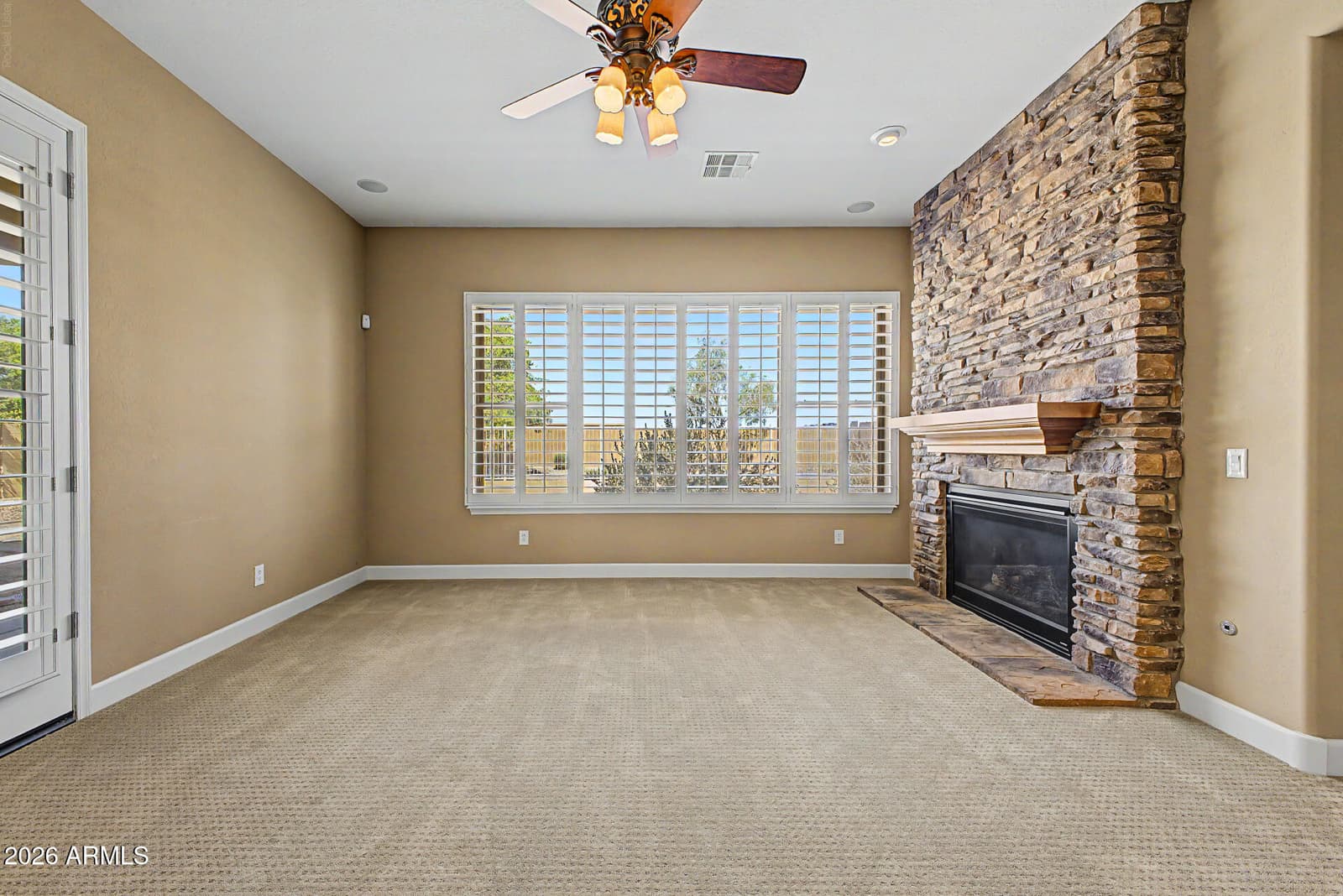 2305 N 156TH Drive, Goodyear, AZ 85395 — photo 12 of 42