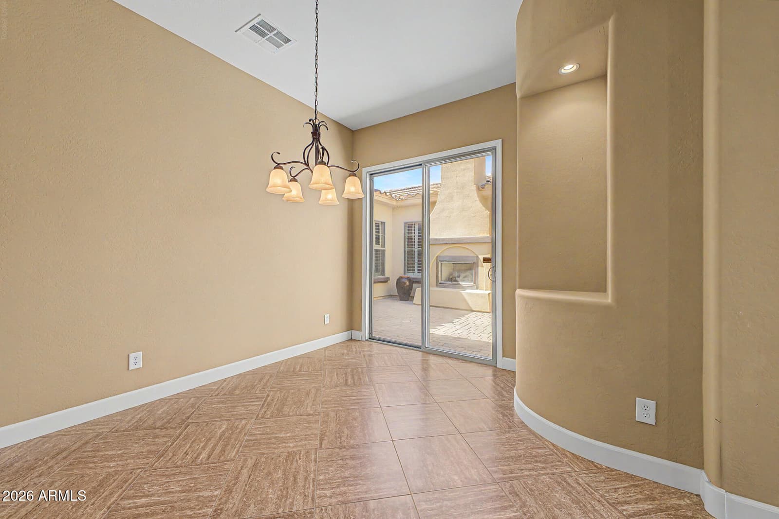 2305 N 156TH Drive, Goodyear, AZ 85395 — photo 13 of 42