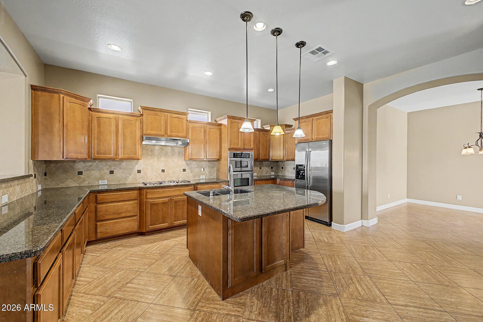 2305 N 156TH Drive, Goodyear, AZ 85395 — photo 15 of 42