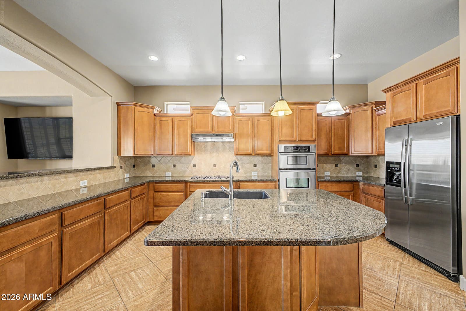 2305 N 156TH Drive, Goodyear, AZ 85395 — photo 16 of 42