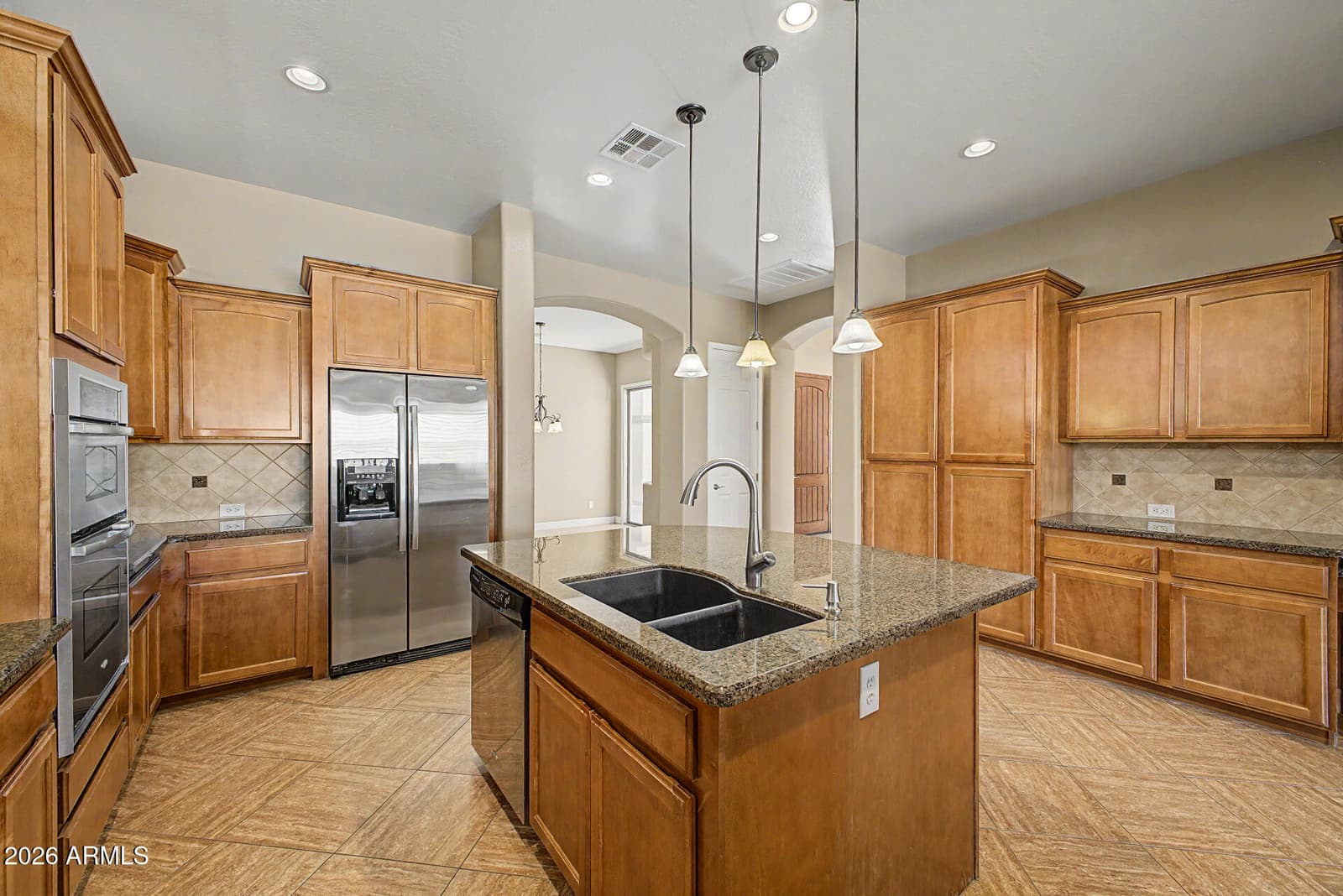 2305 N 156TH Drive, Goodyear, AZ 85395 — photo 19 of 42